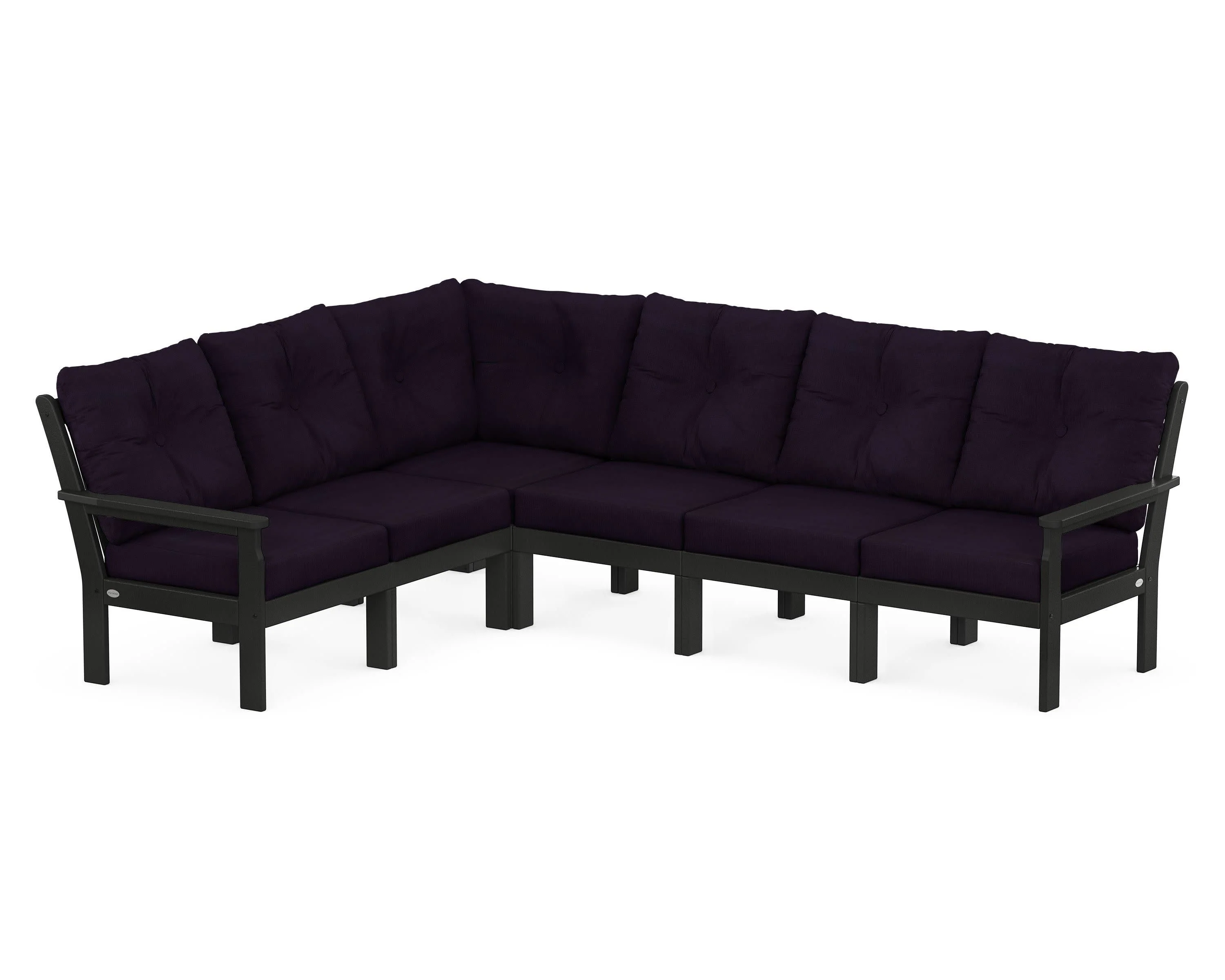 Product image 206
