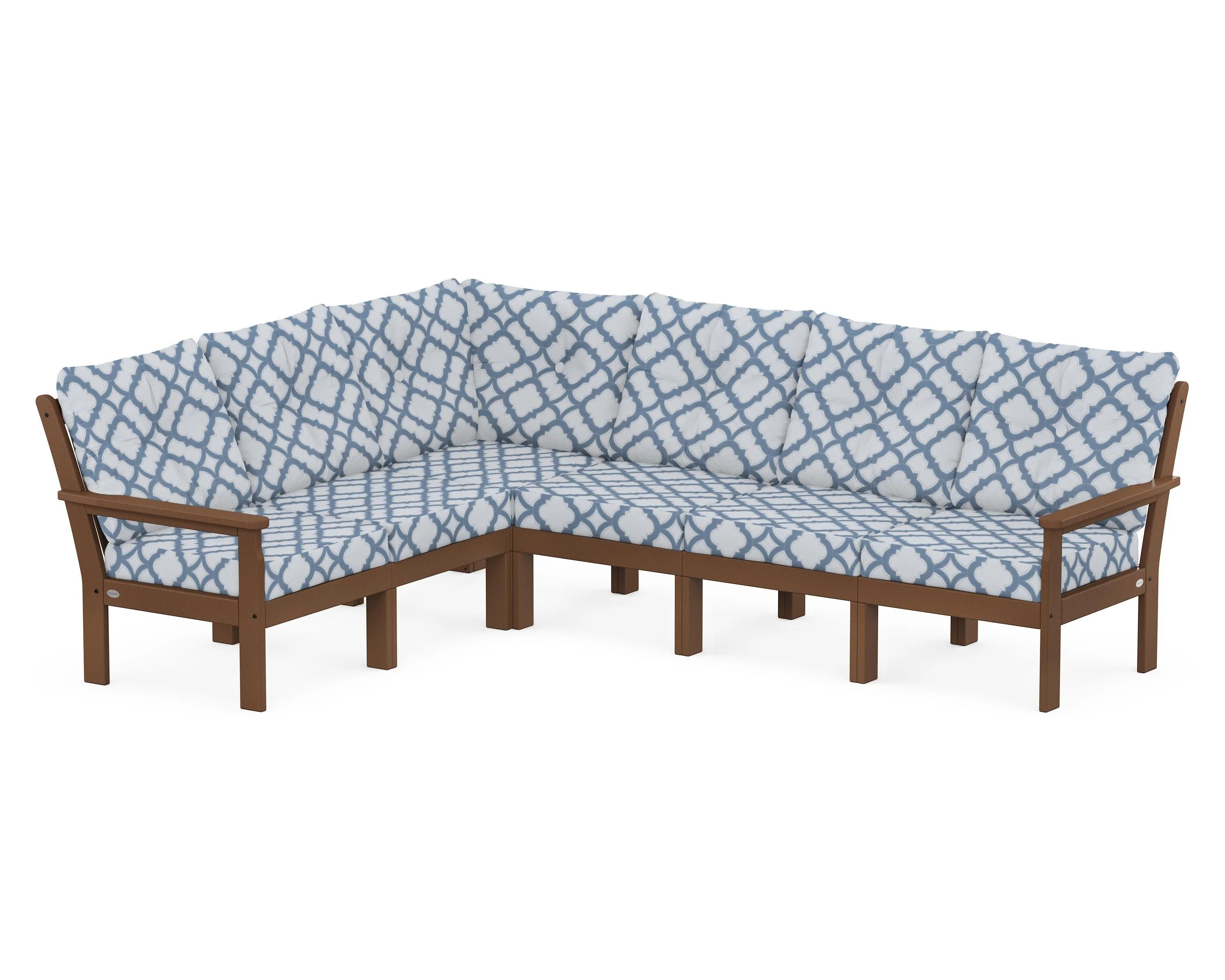 Product image 207