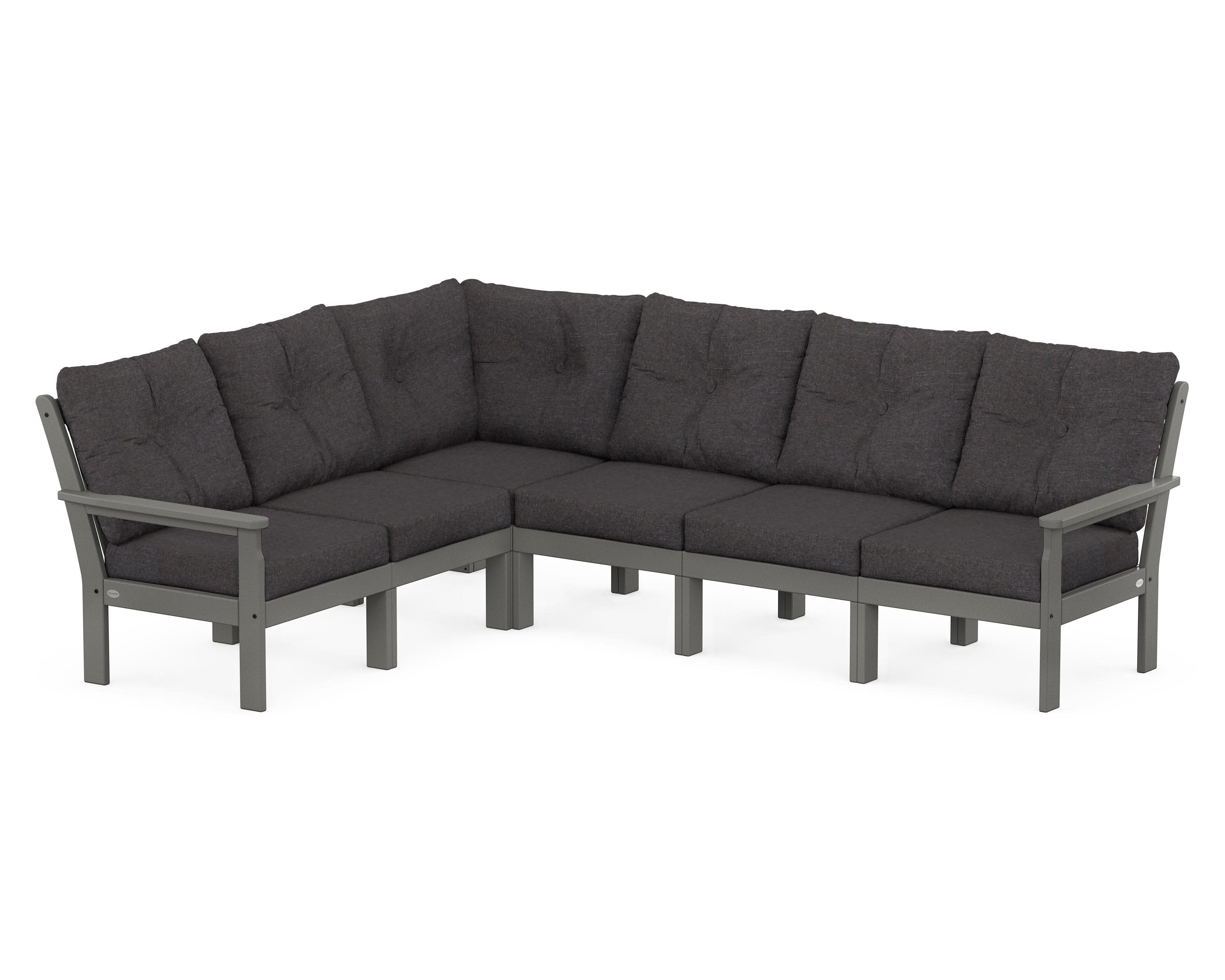 Product image 209