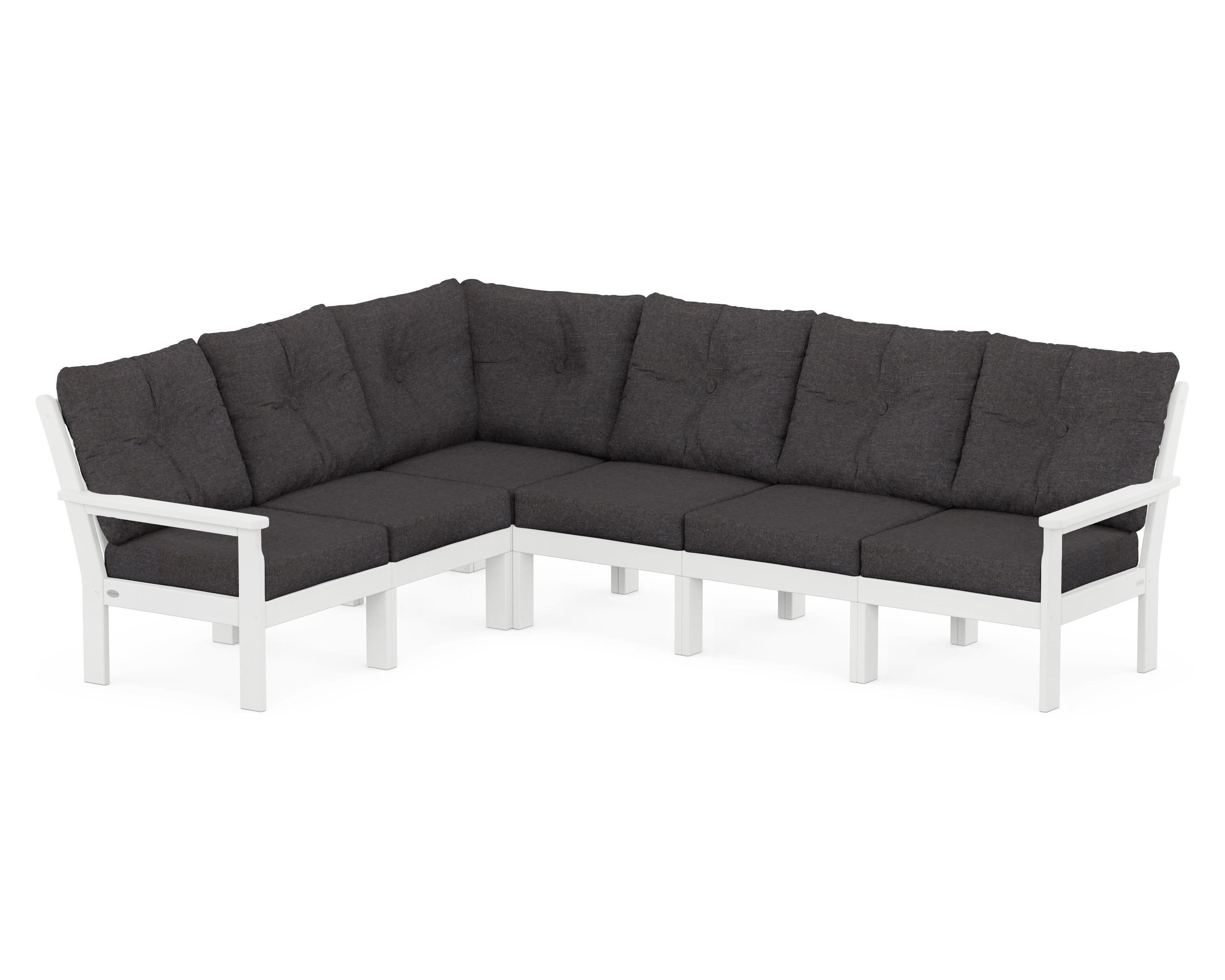 Product image 210