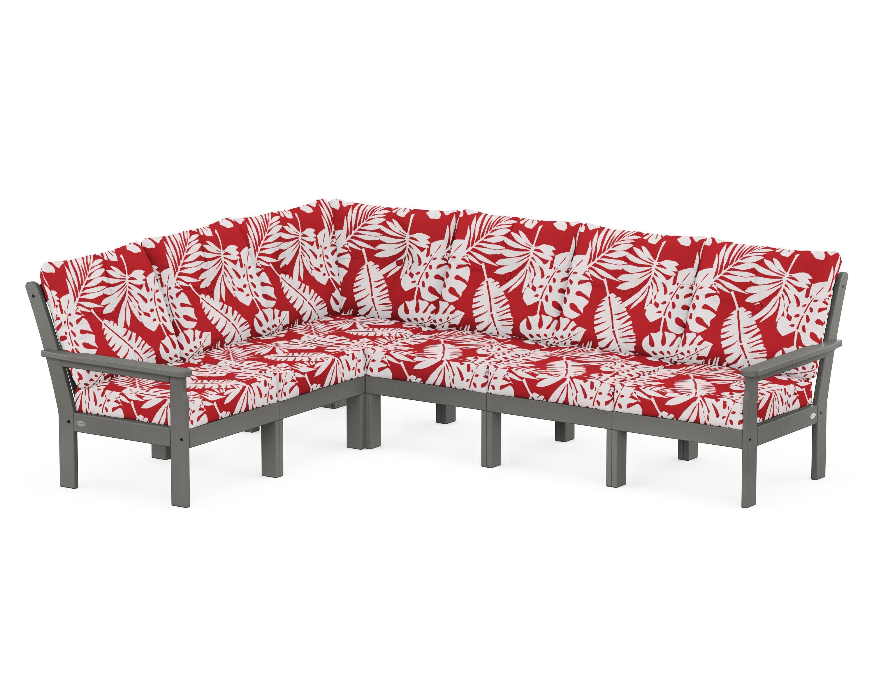 Product image 87