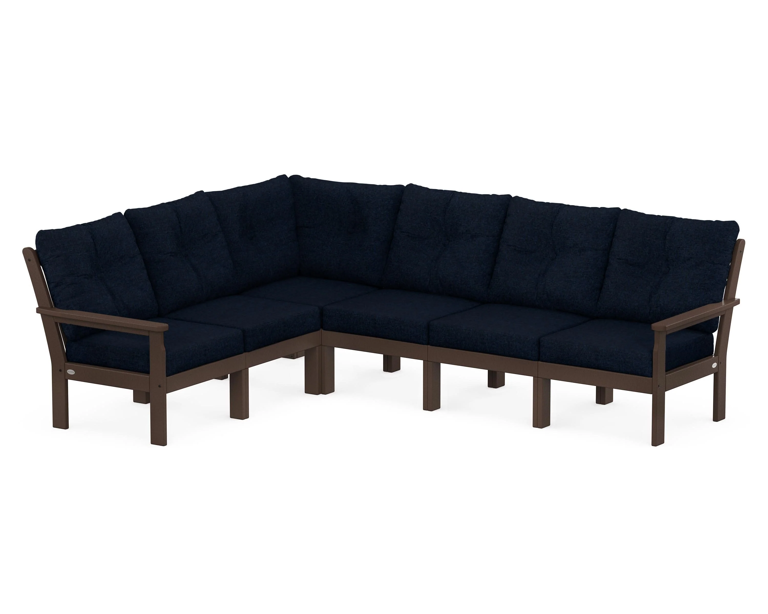 Product image 88