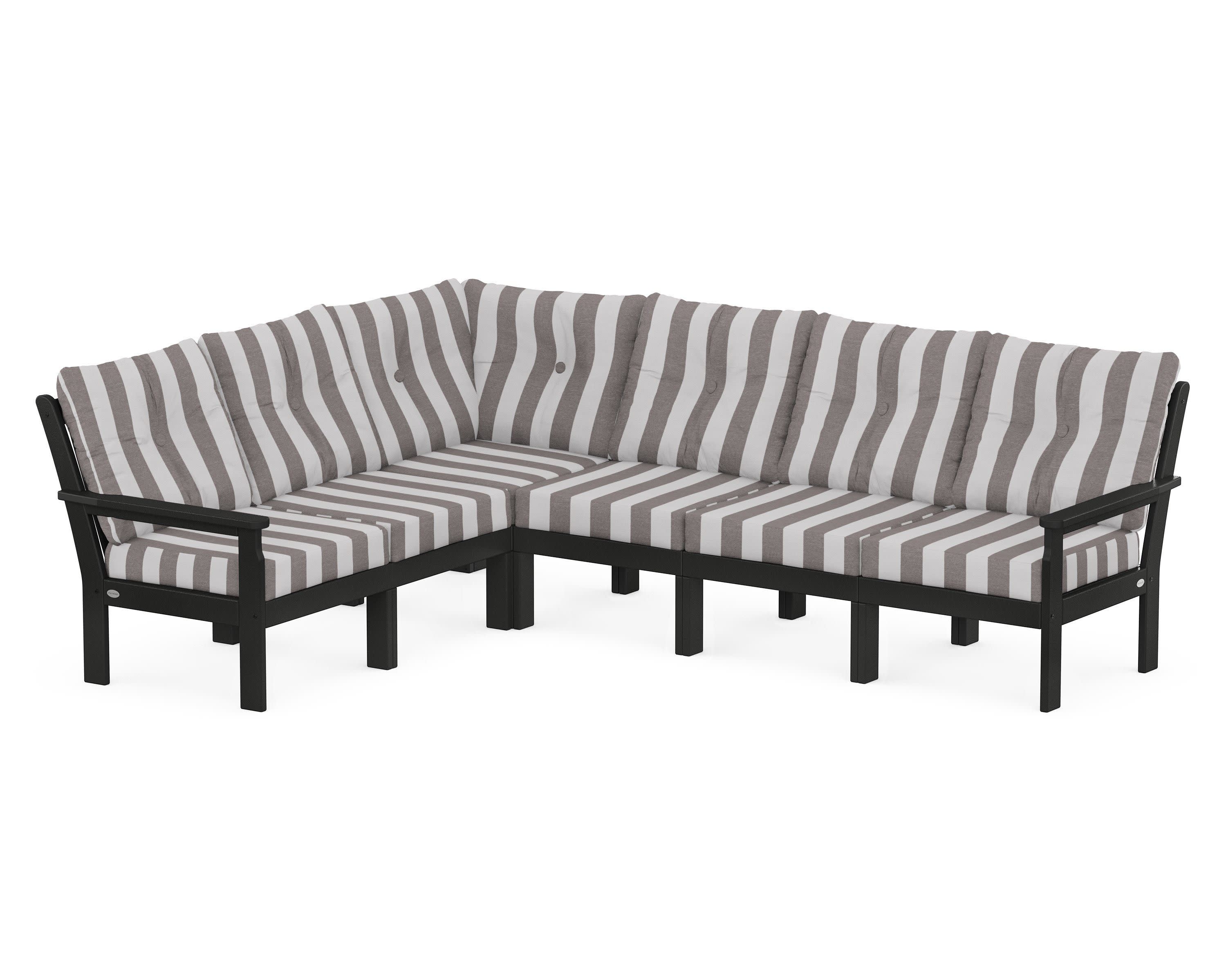 Product image 89