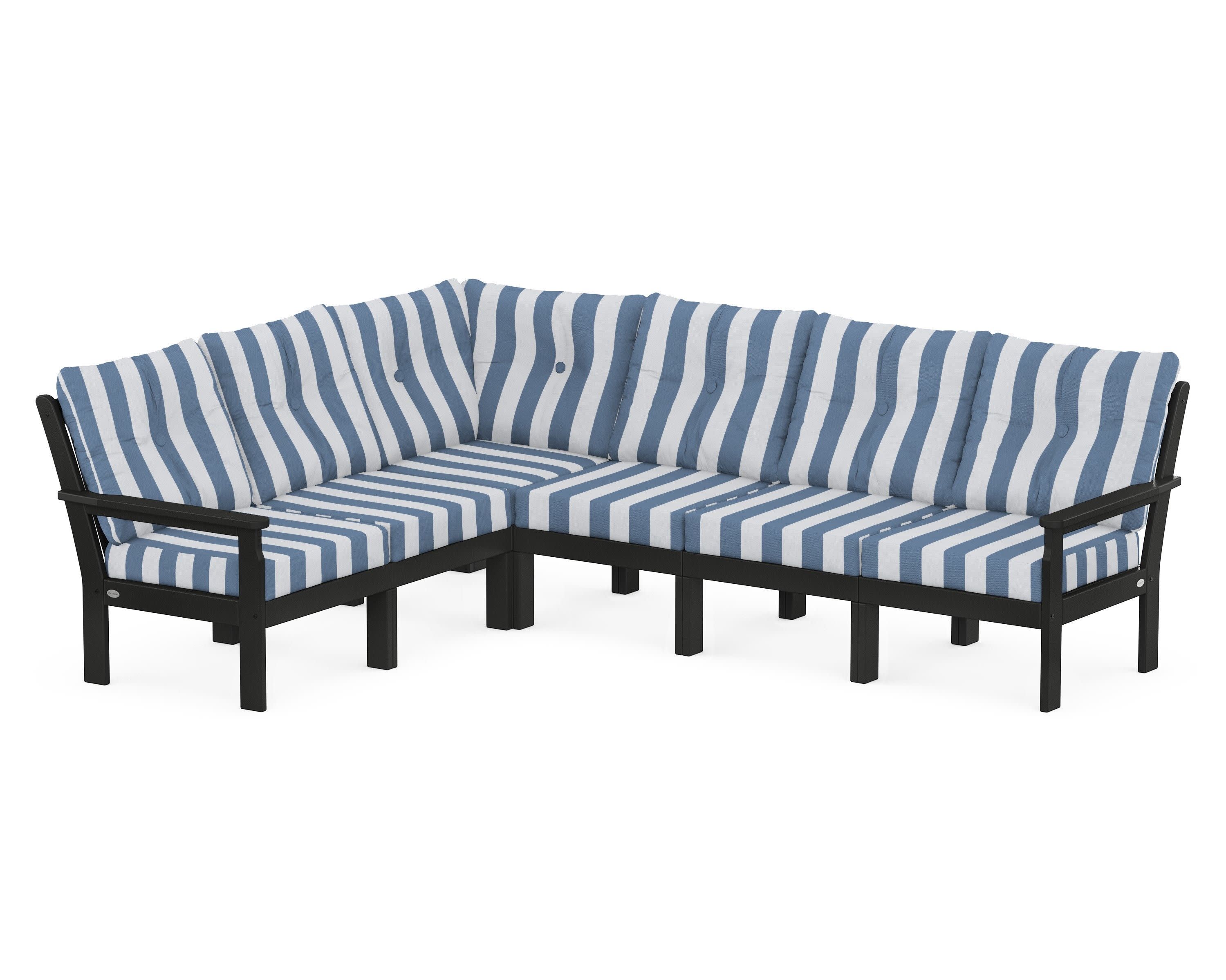 Product image 91