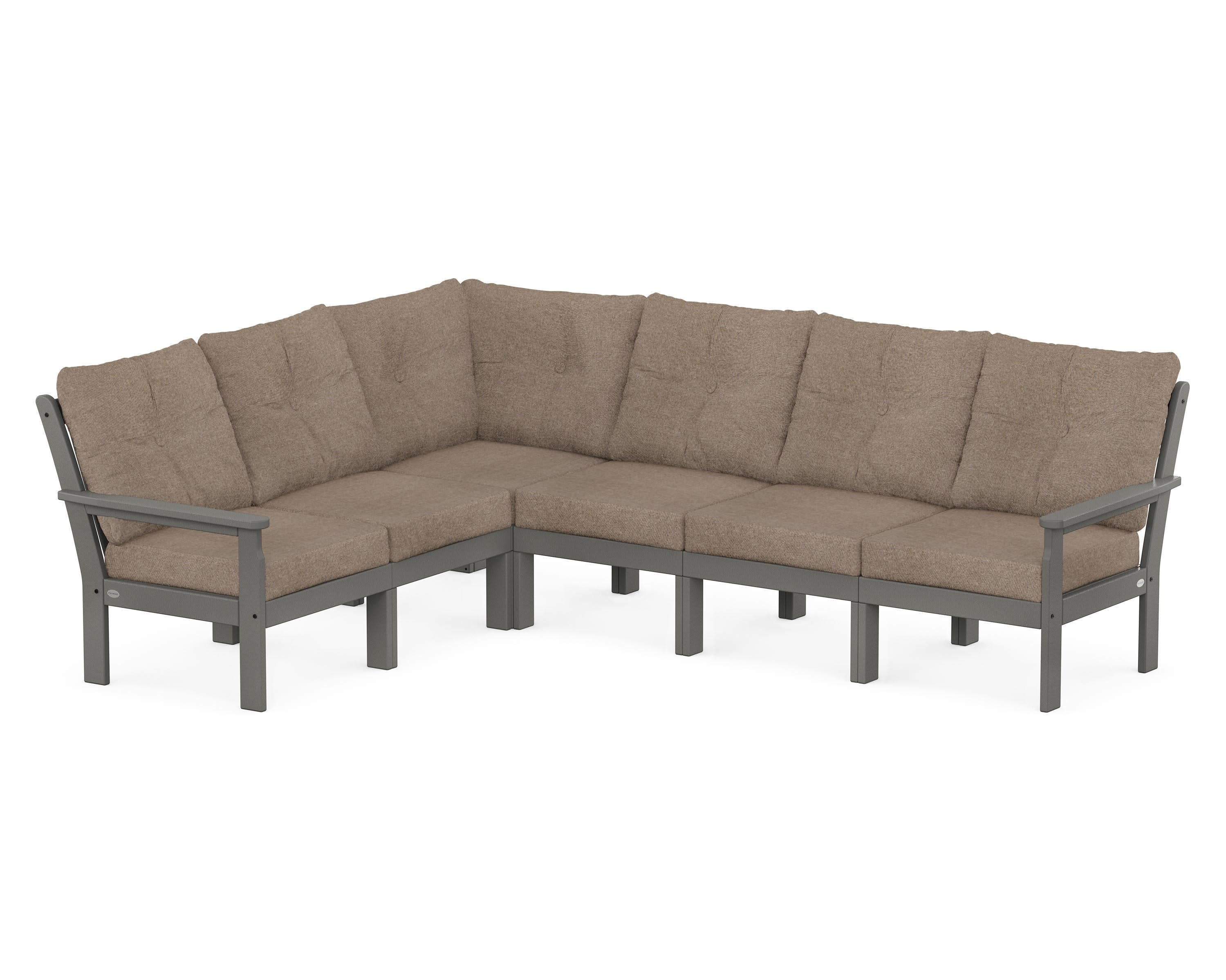 Product image 92