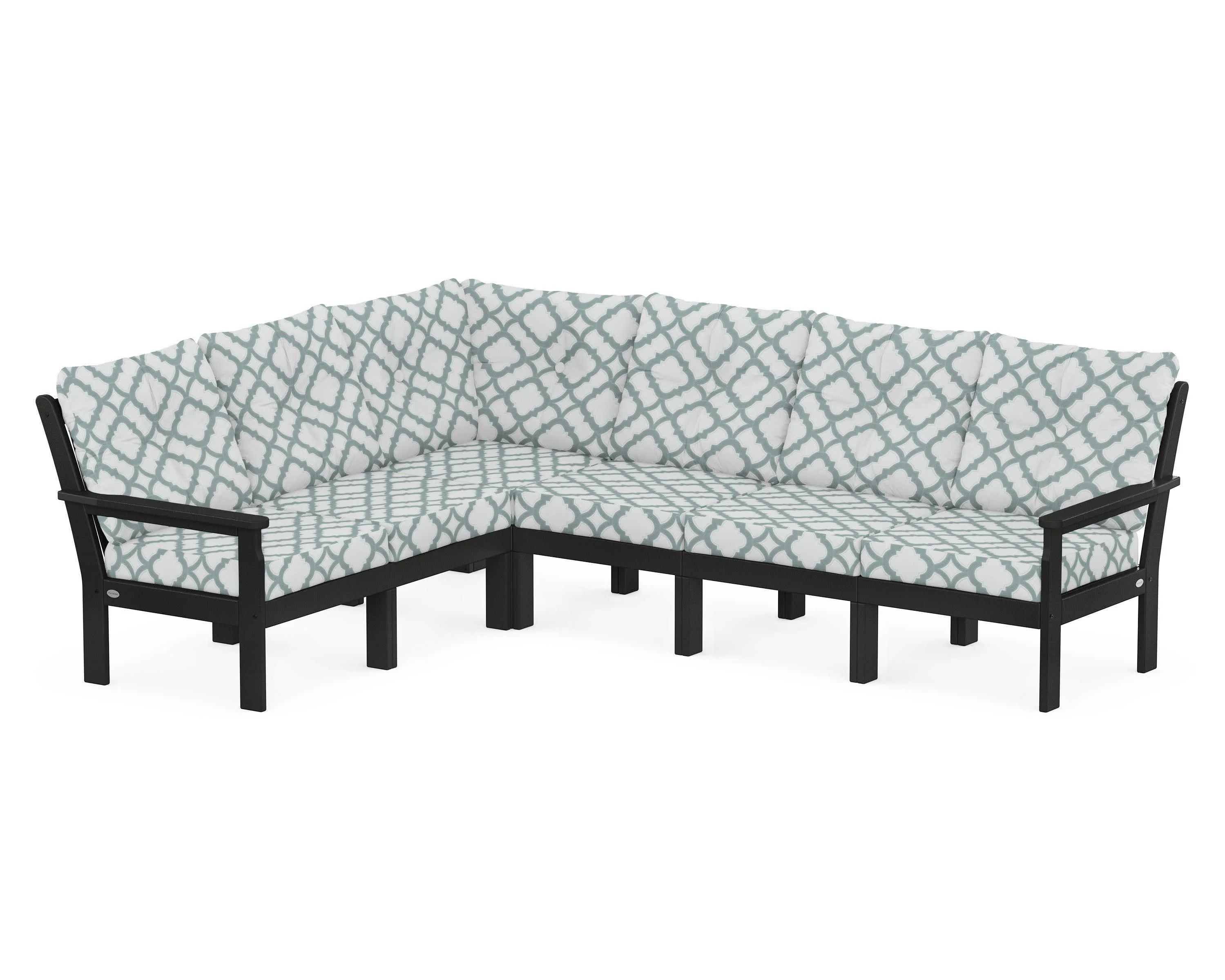 Product image 93