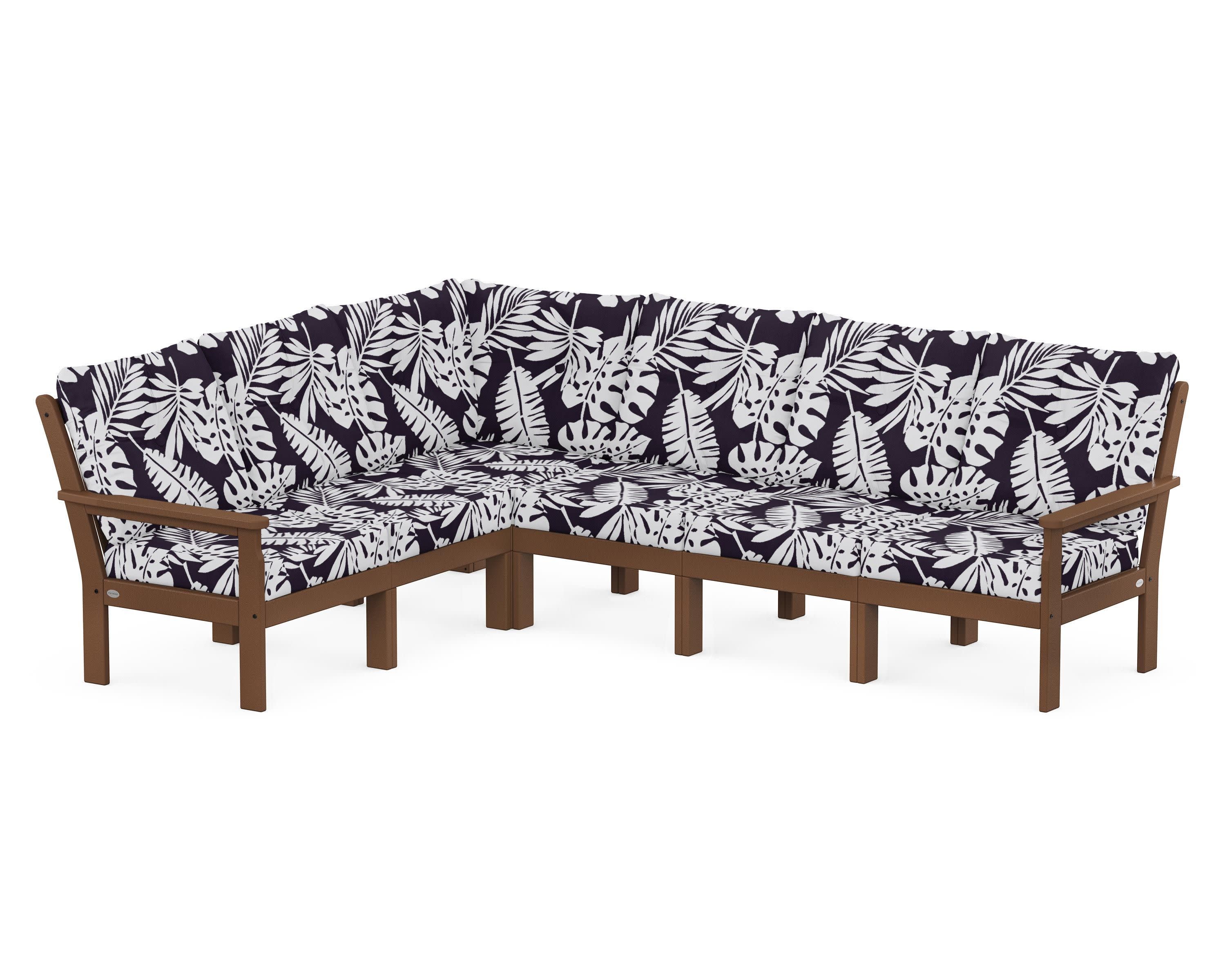Product image 97