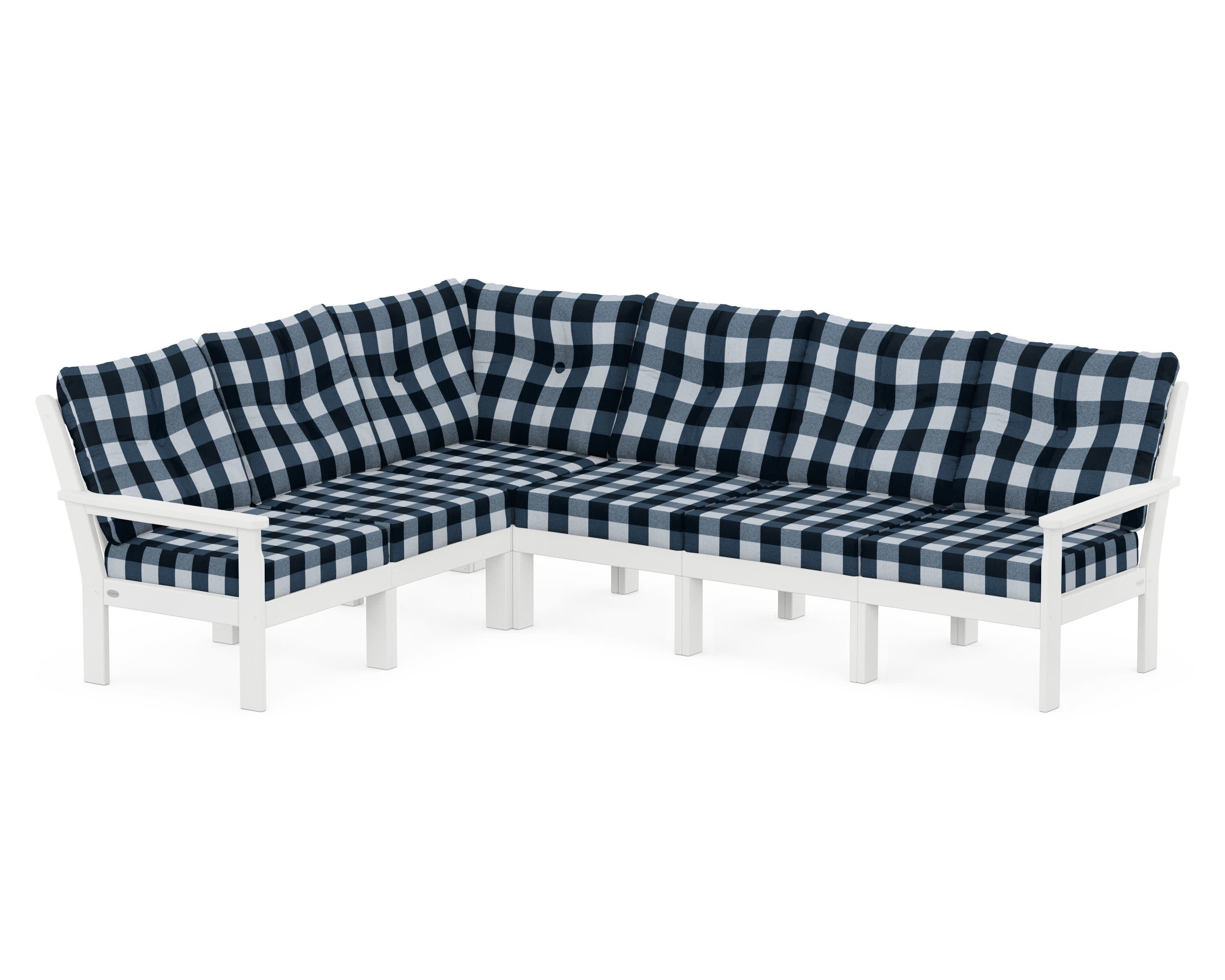 Product image 98