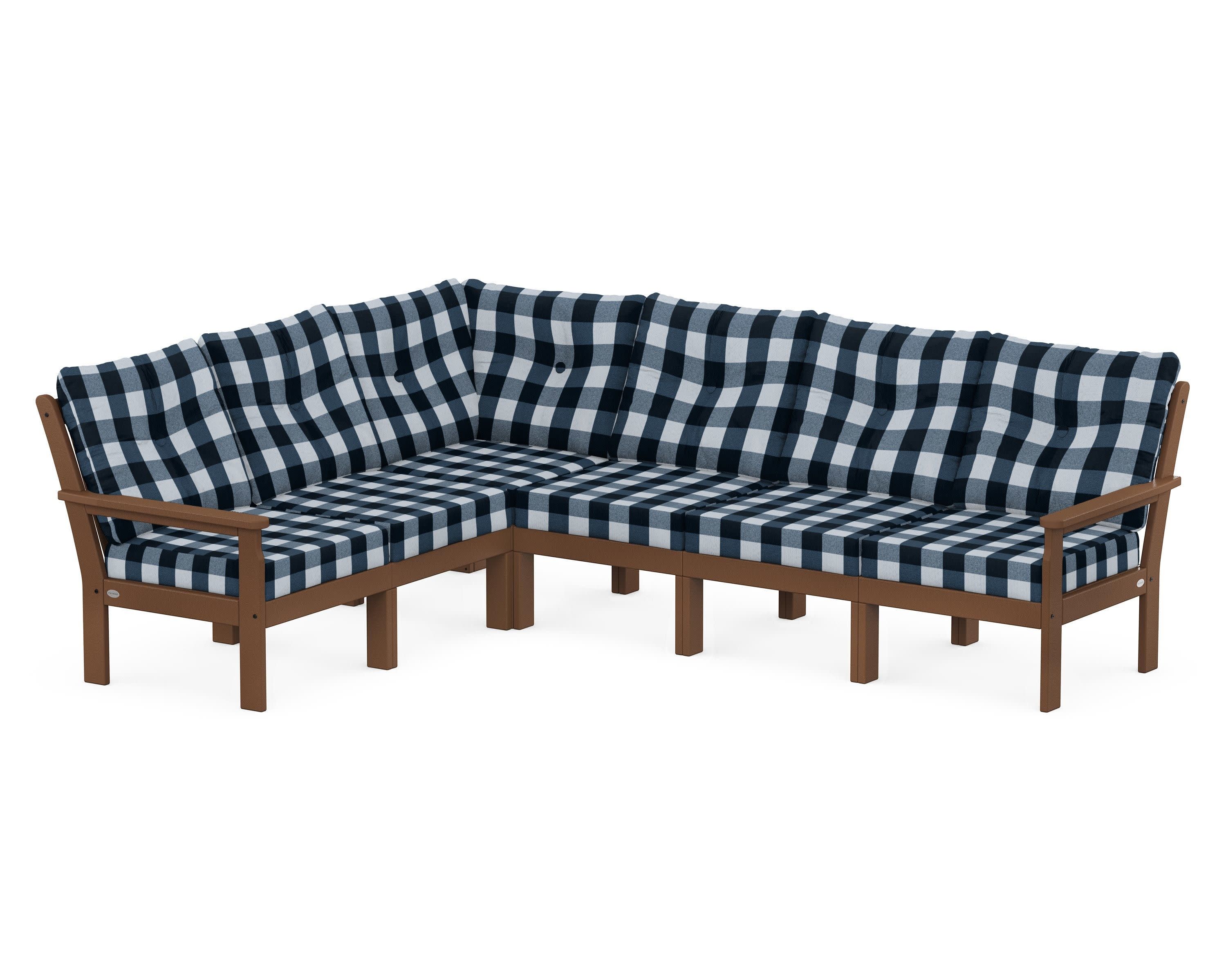 Product image 99