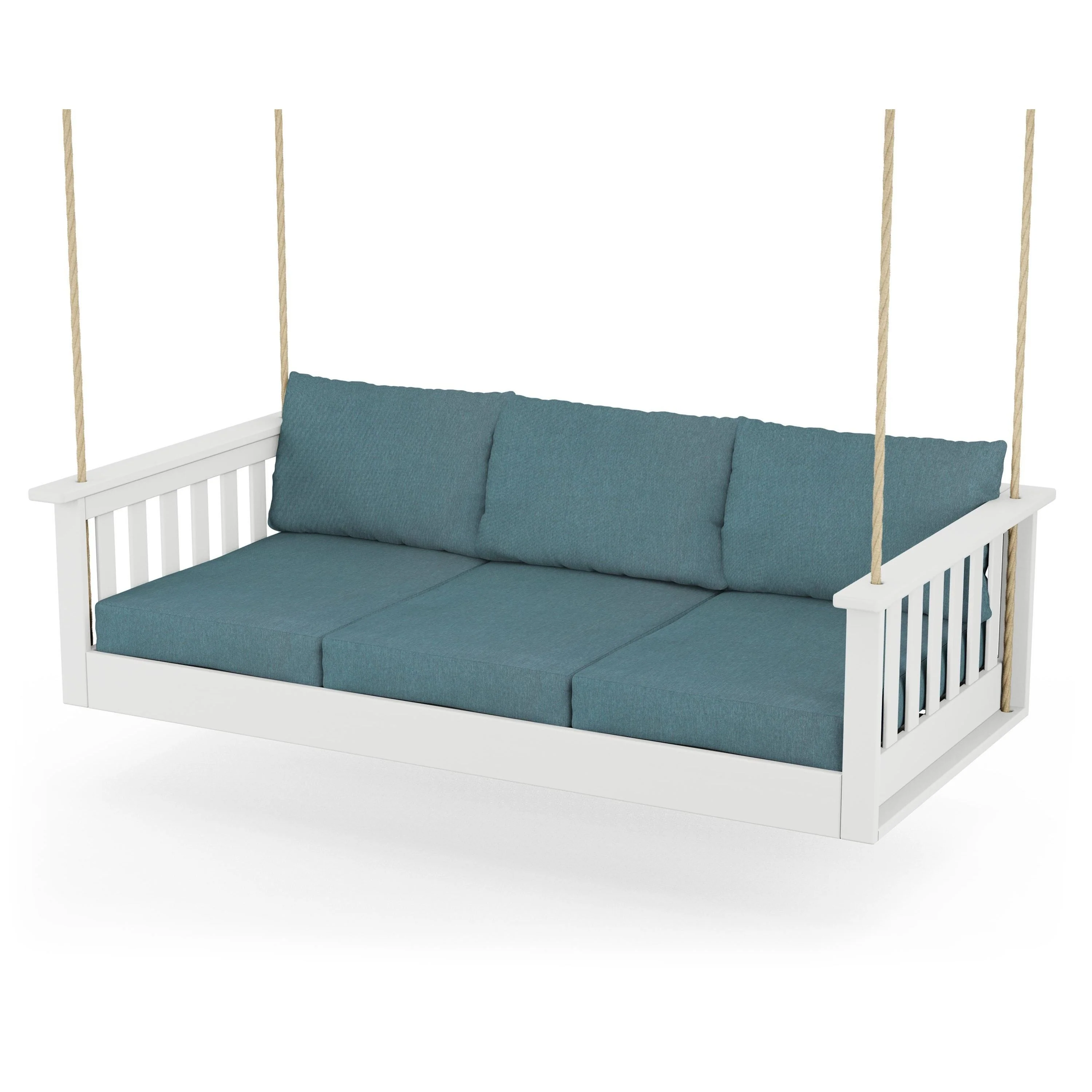 Product image 102