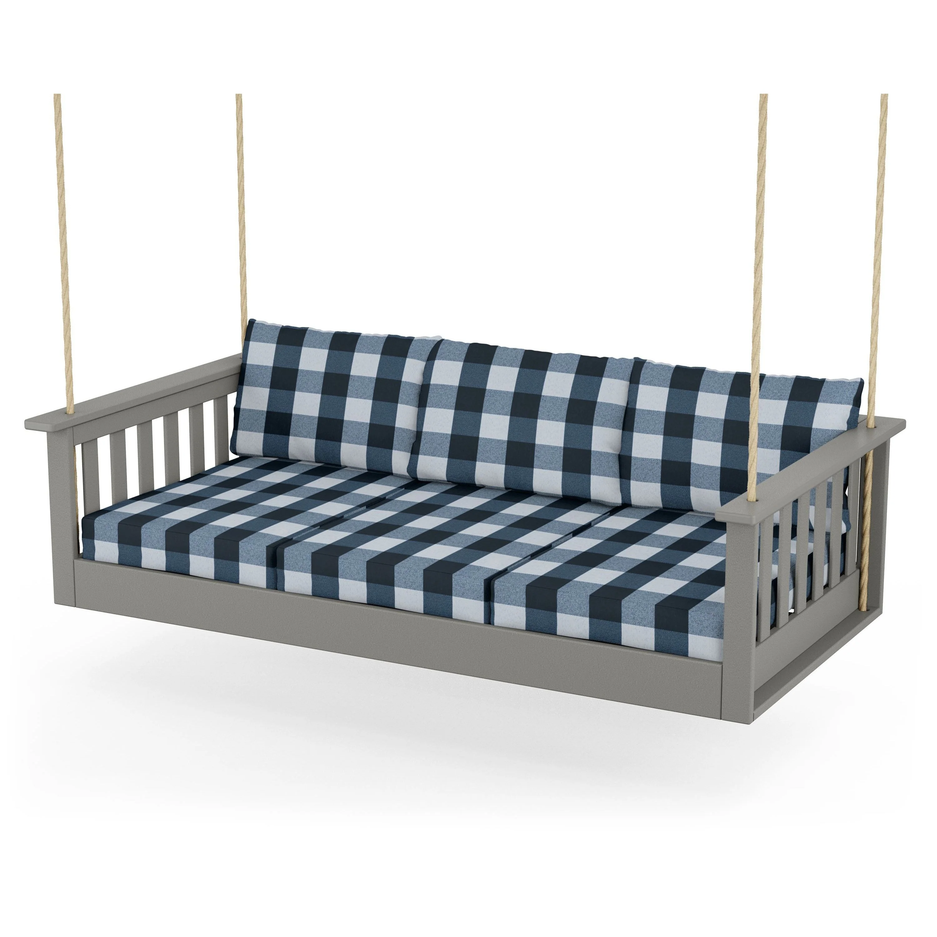 Product image 105