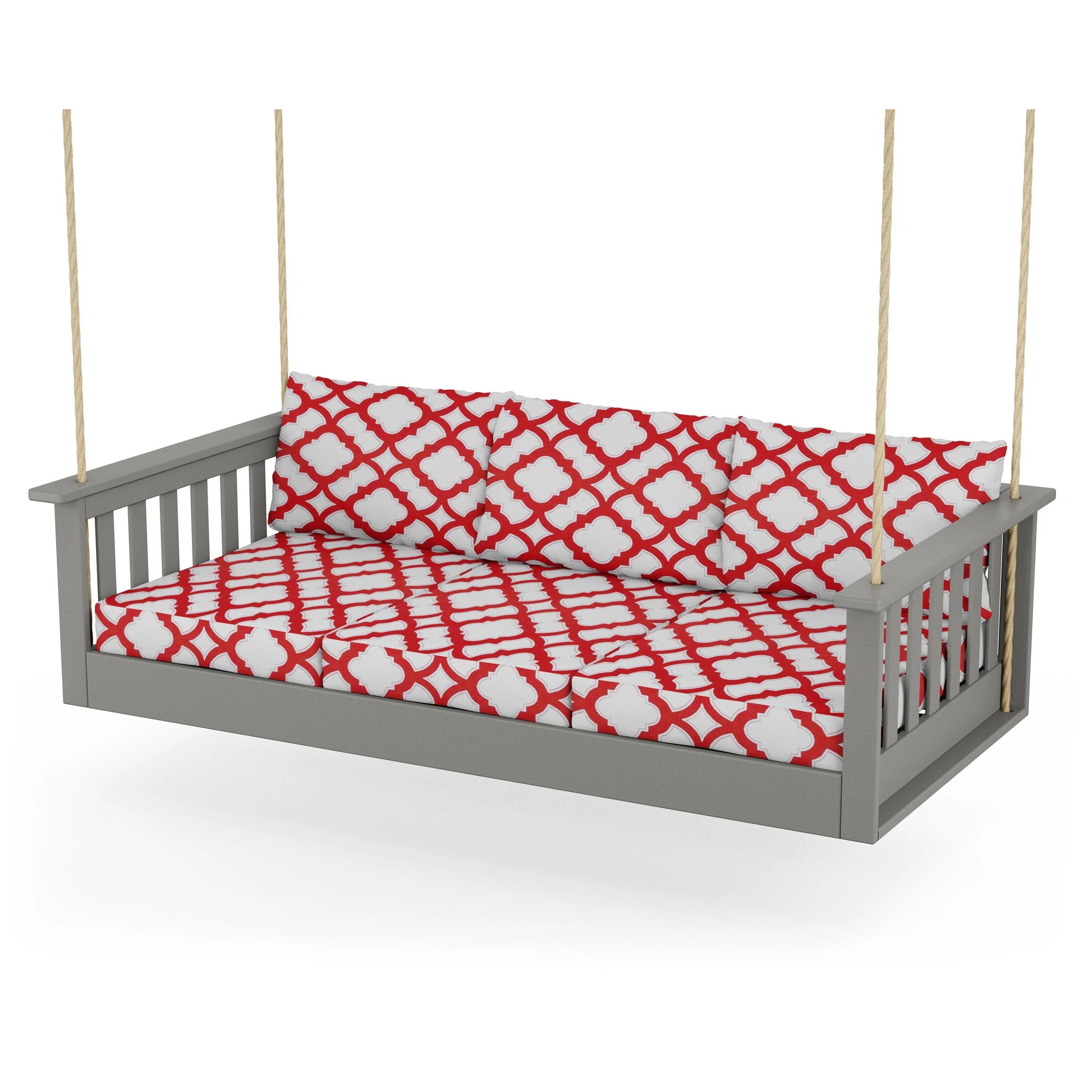 Product image 108
