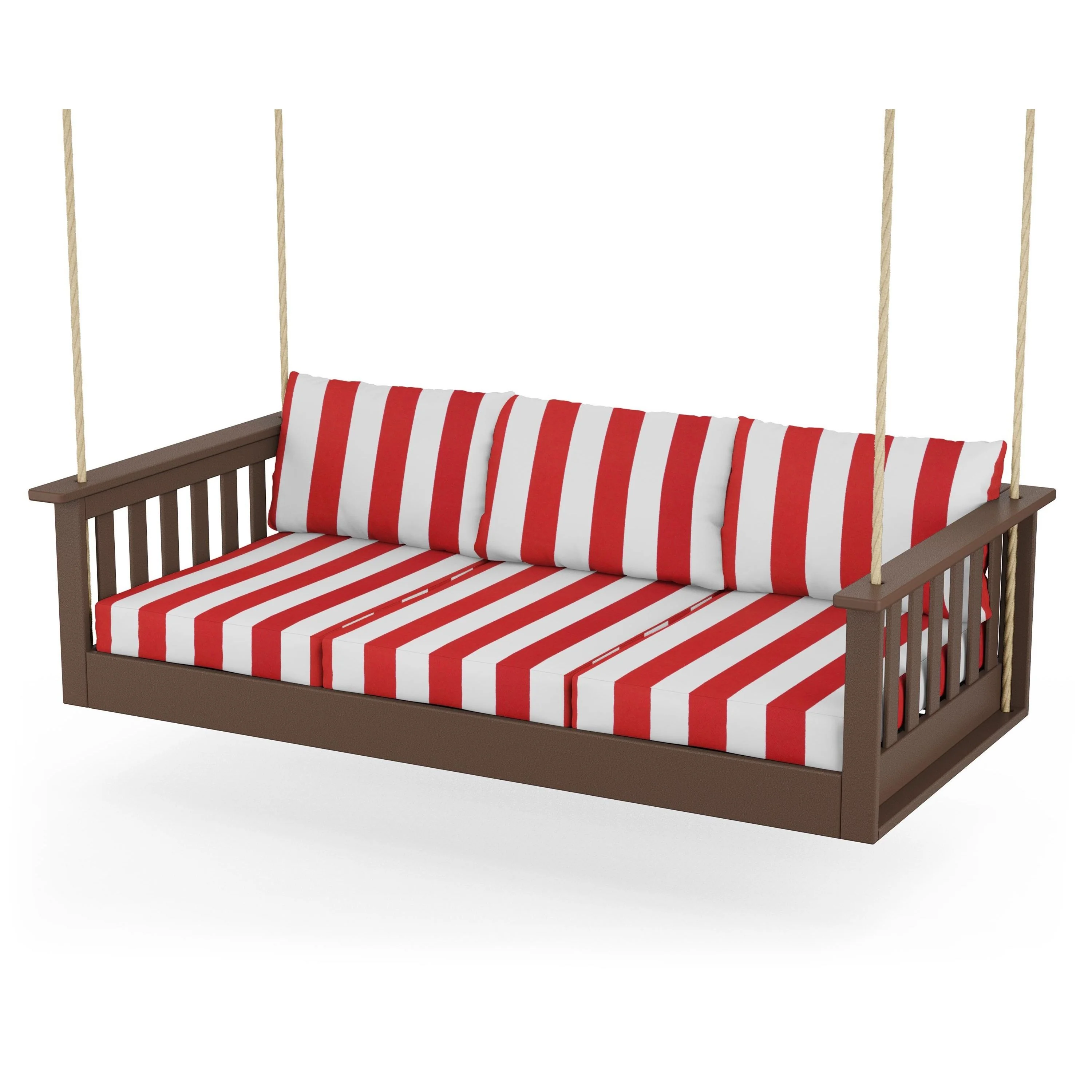 Product image 110