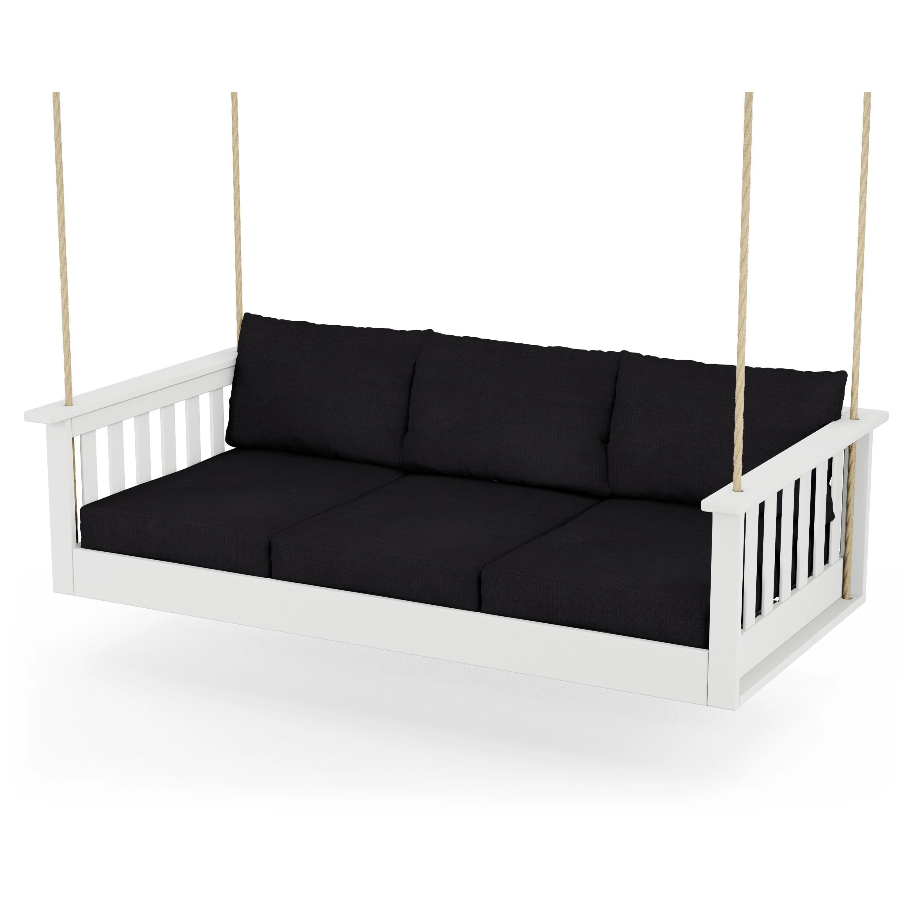 Product image 113