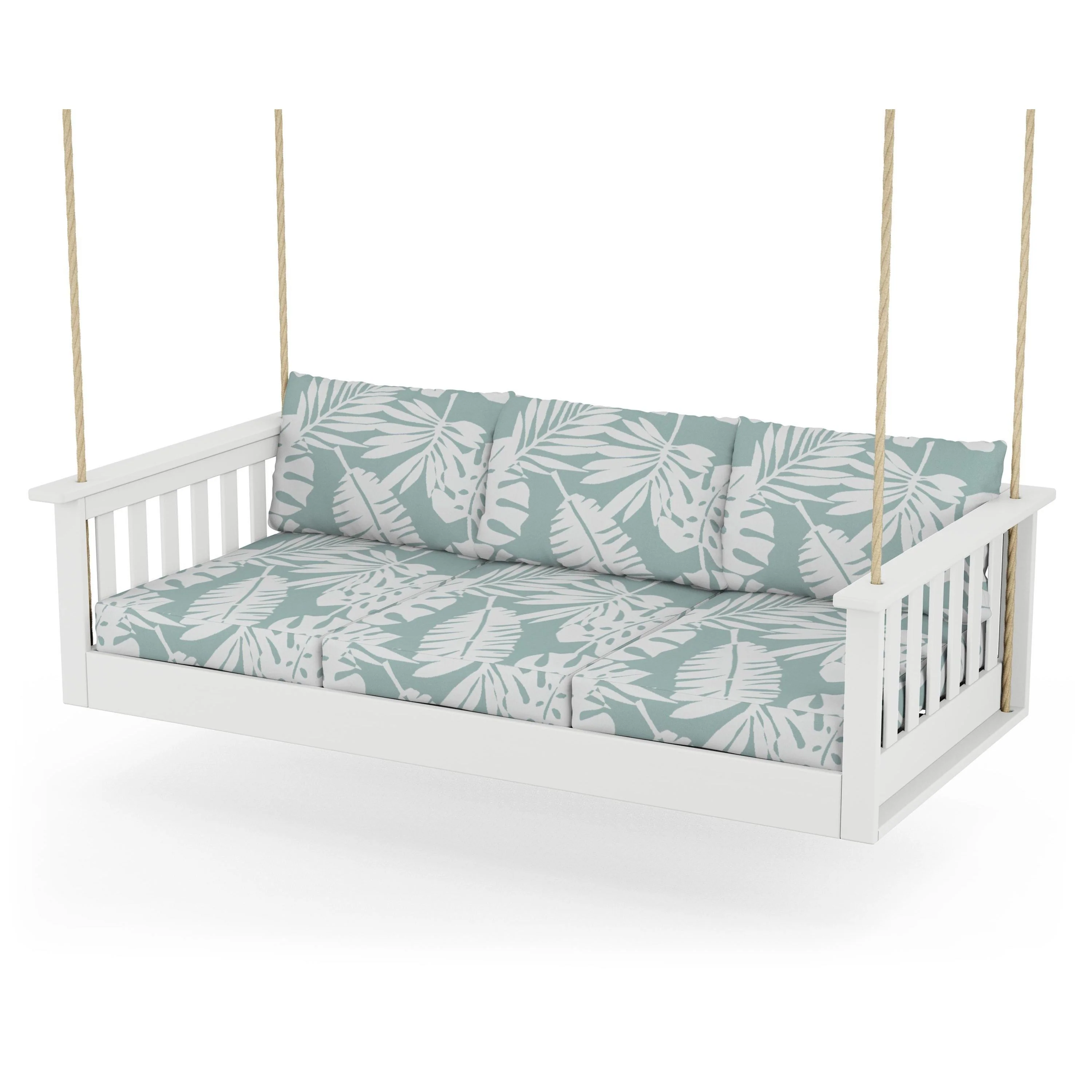 Product image 115