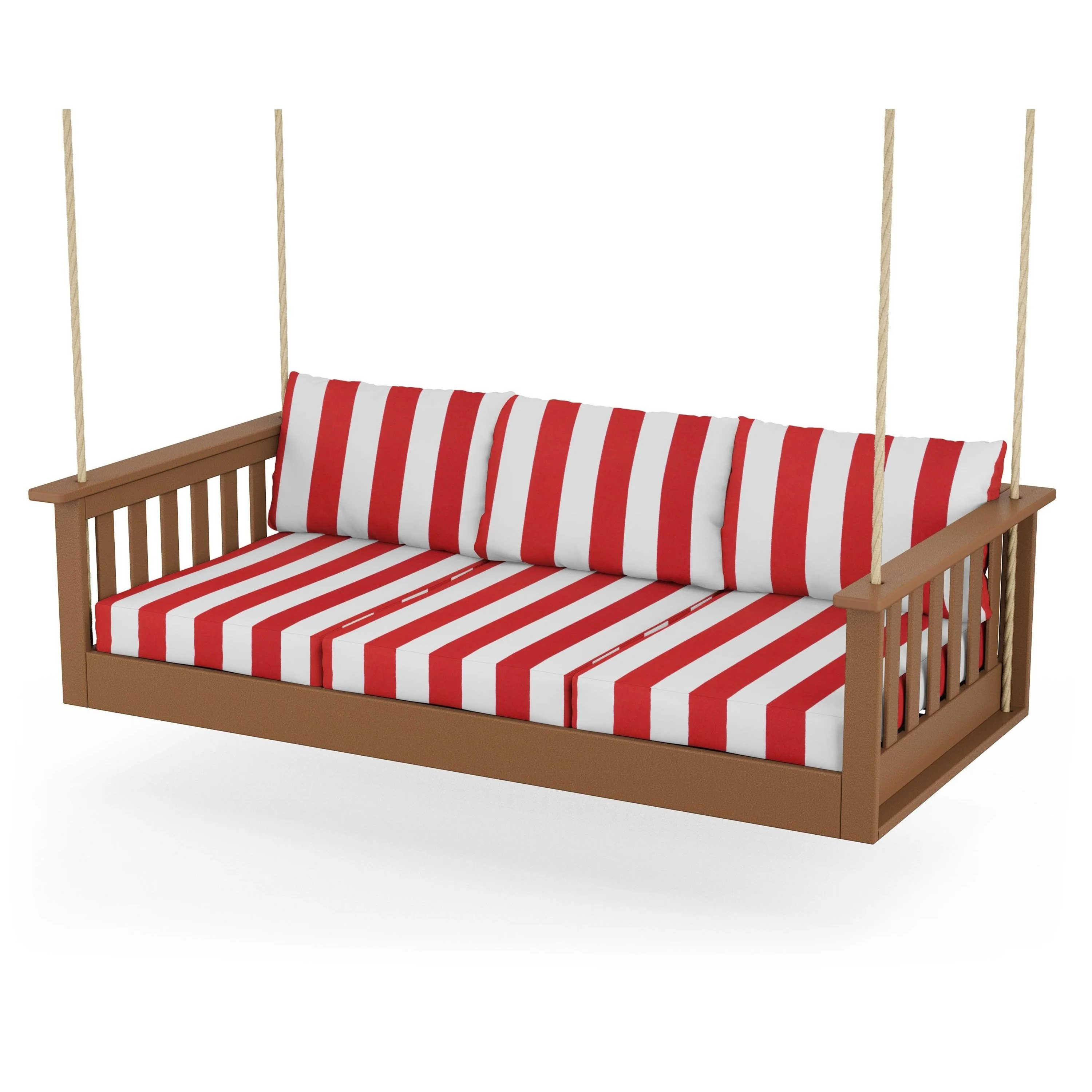 Product image 121