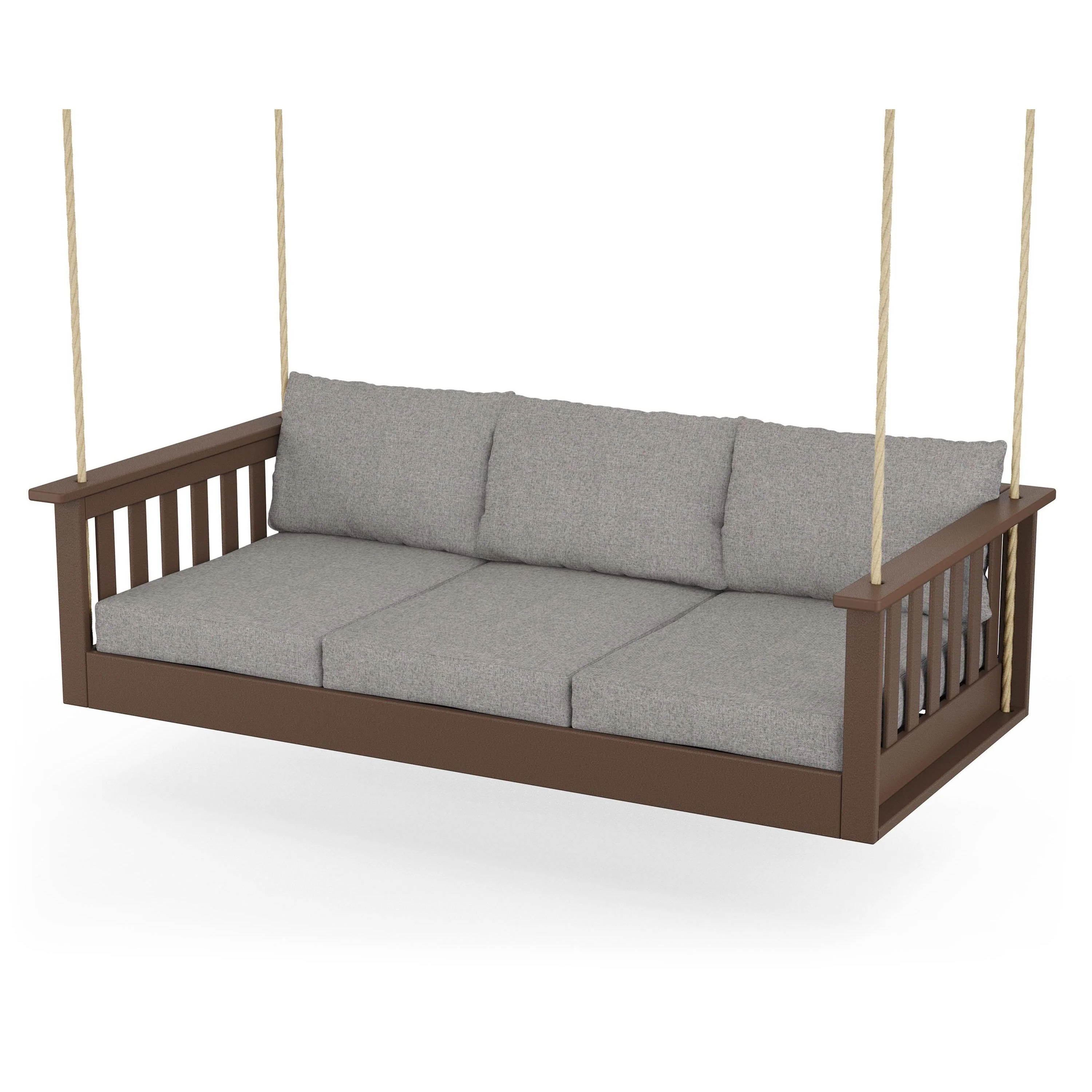Product image 125