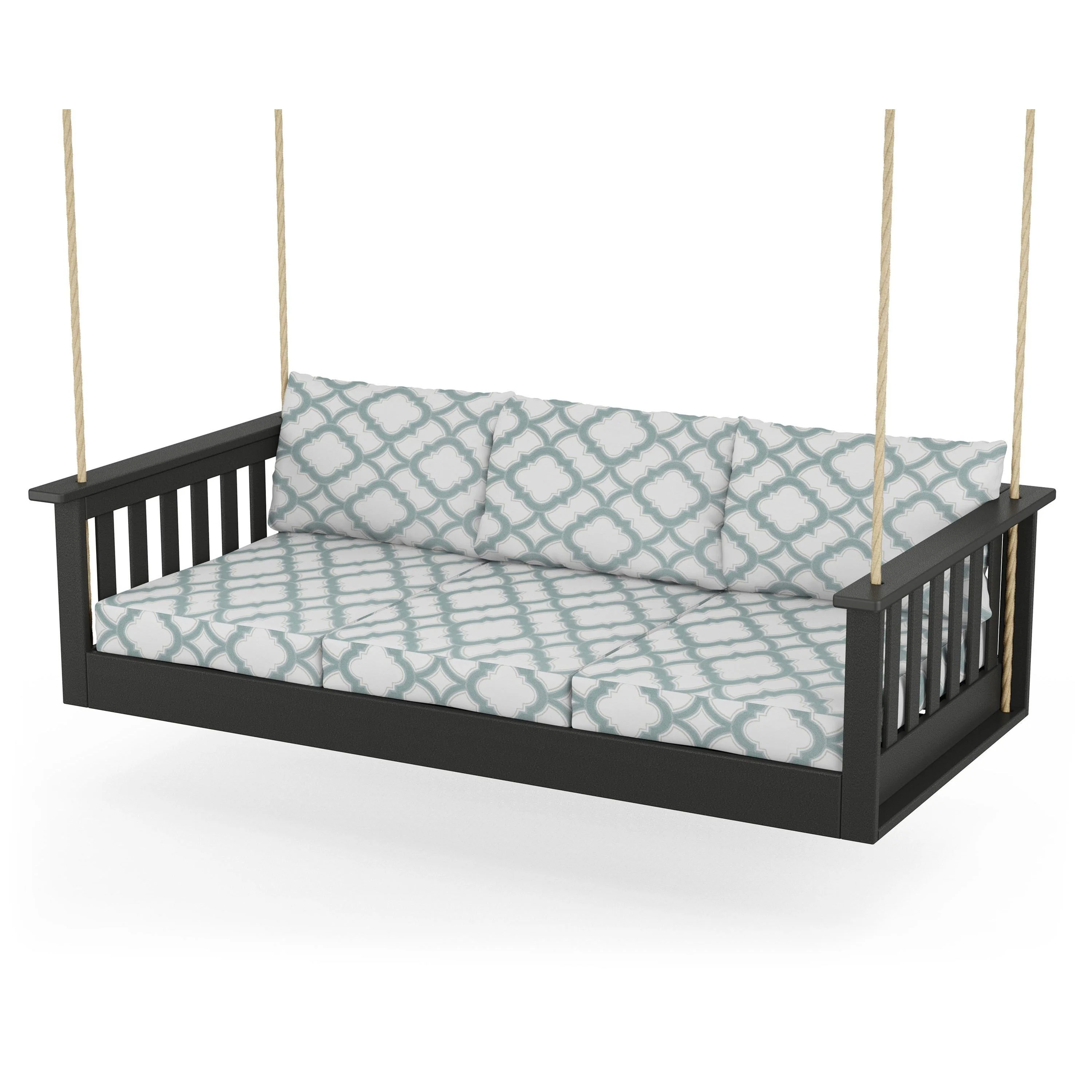 Product image 129