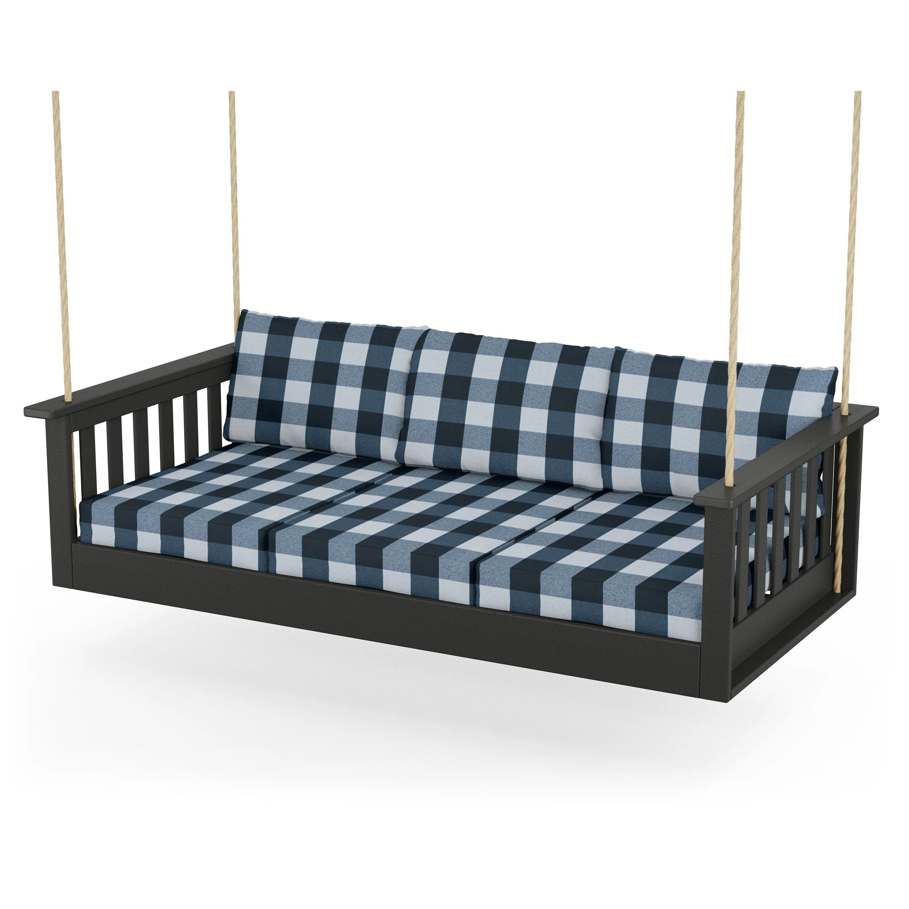 Product image 130