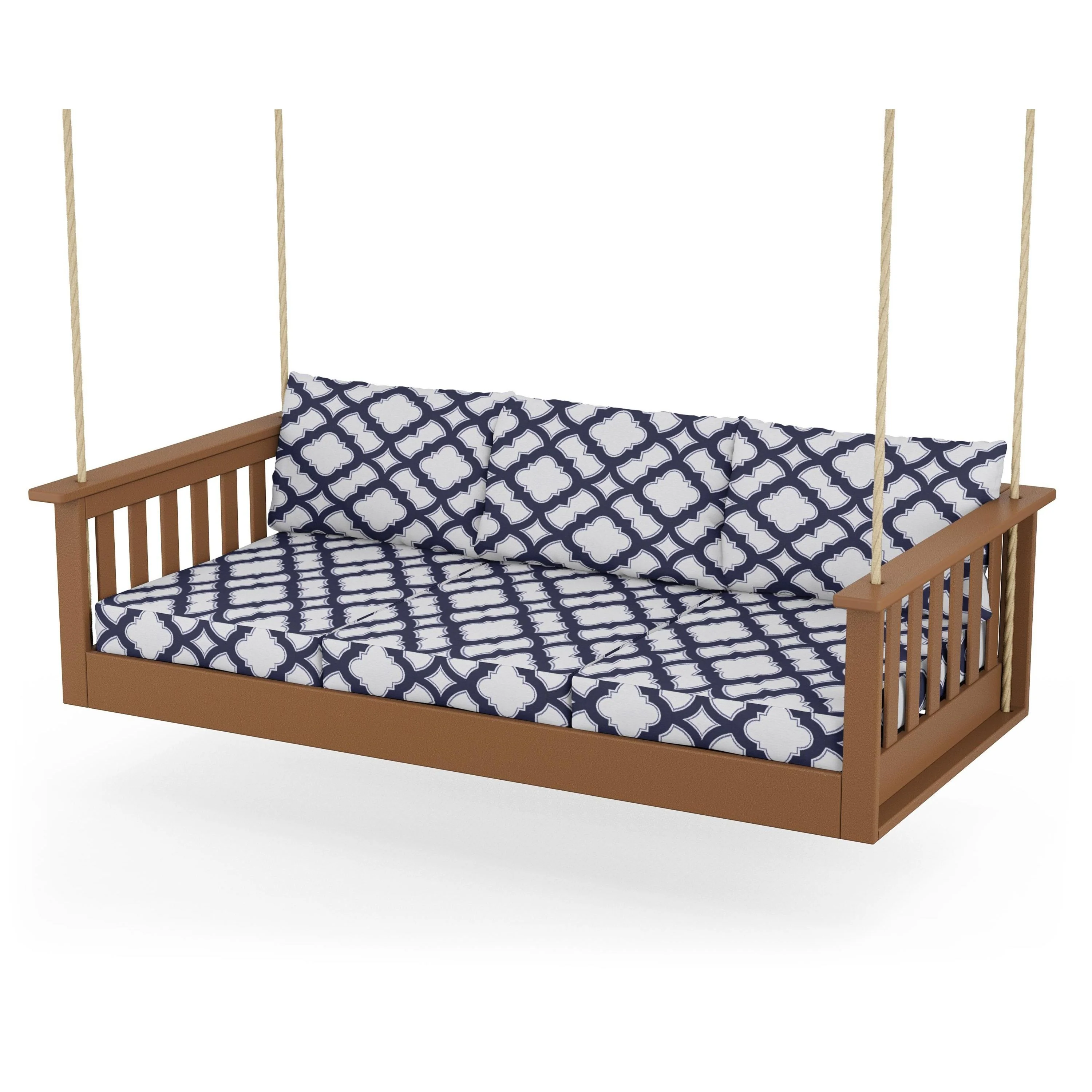Product image 132