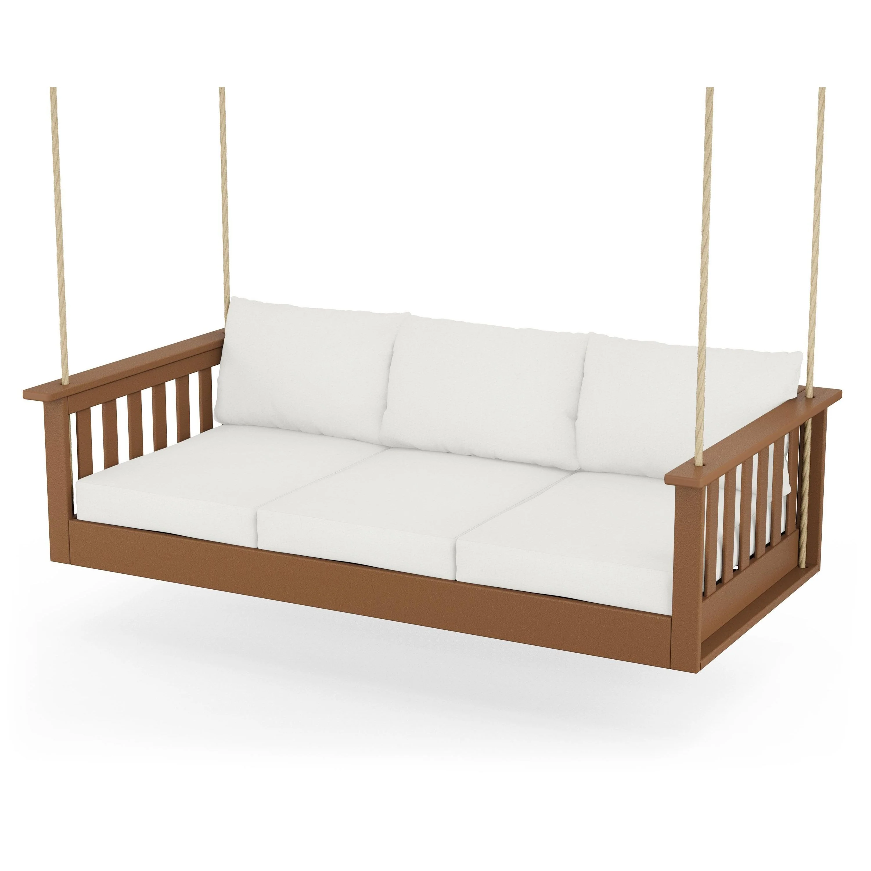 Product image 138