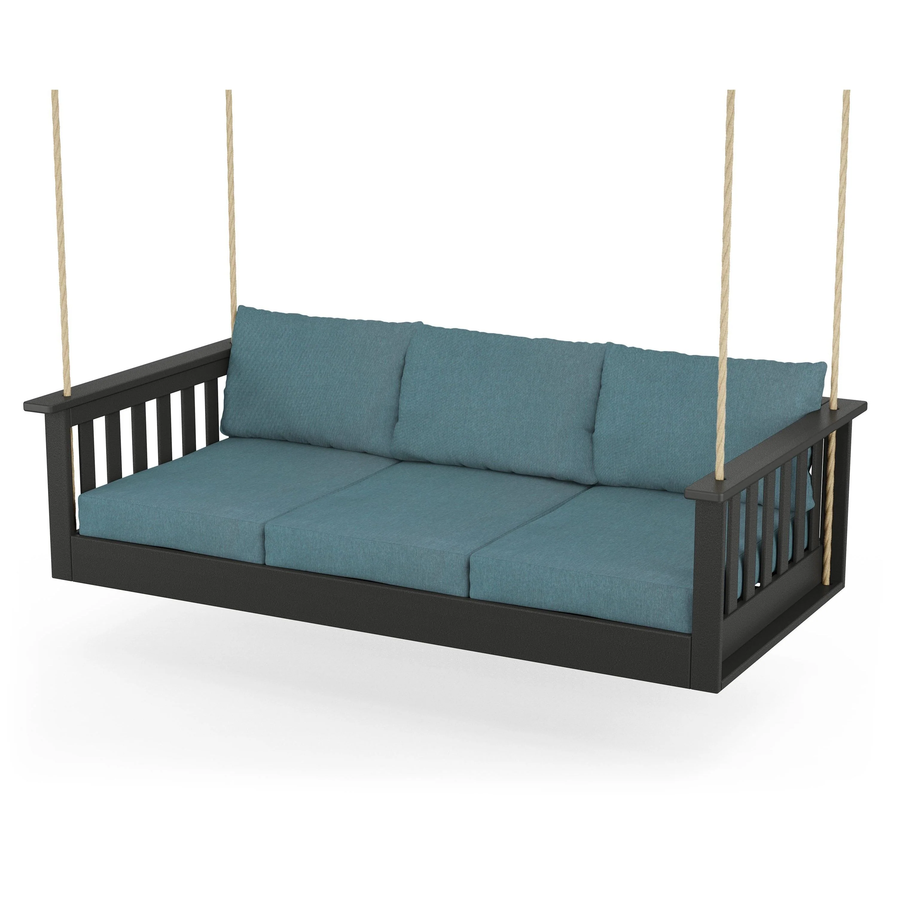 Product image 139