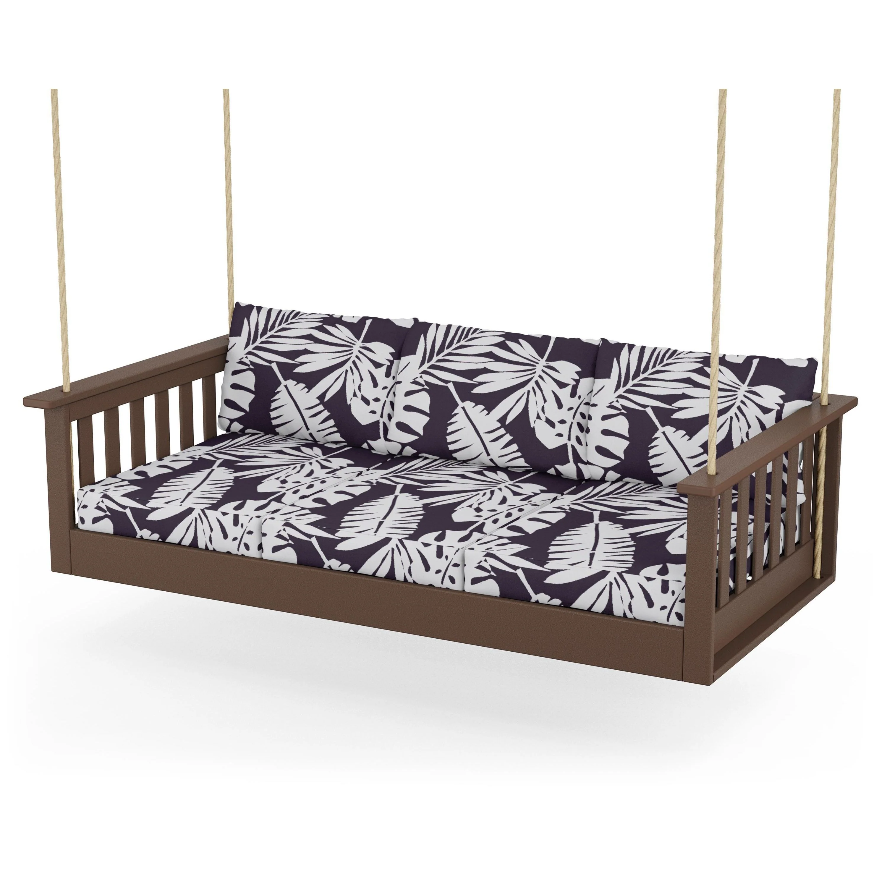 Product image 141