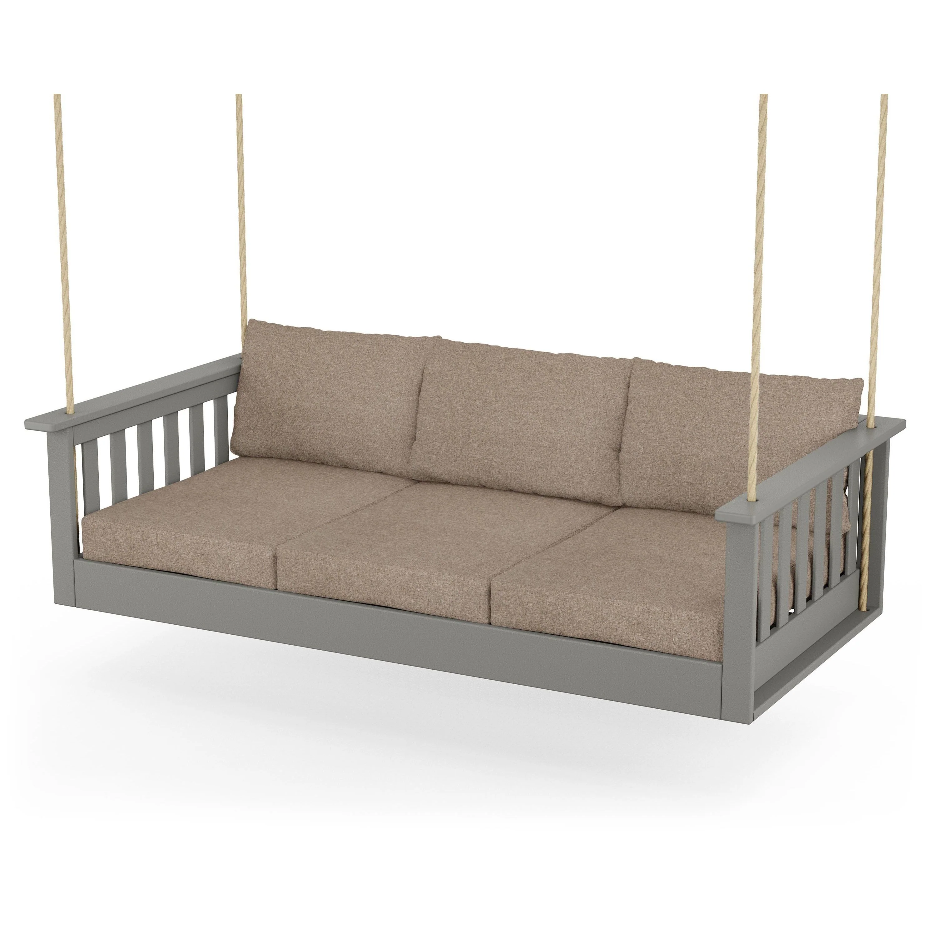 Product image 142