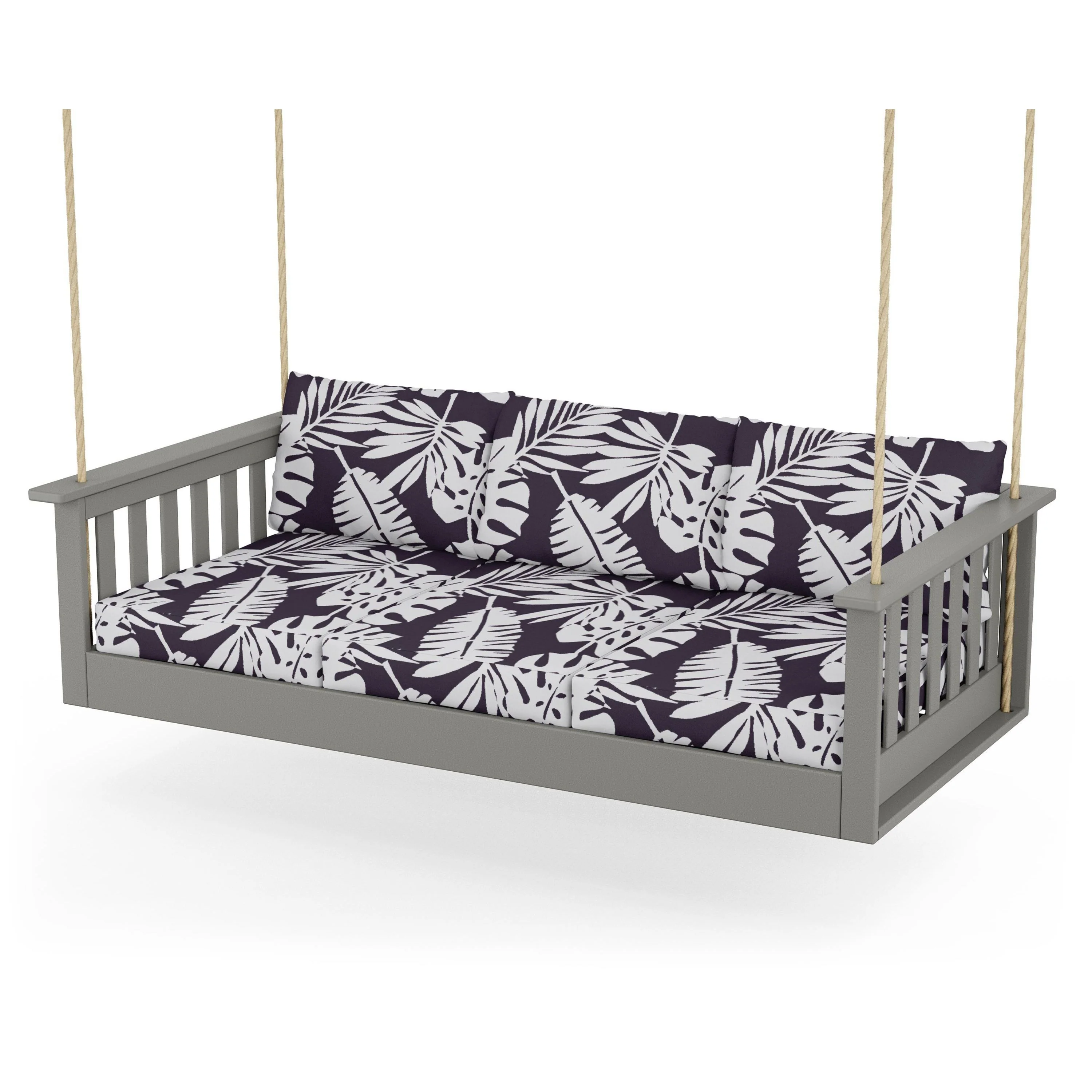 Product image 143