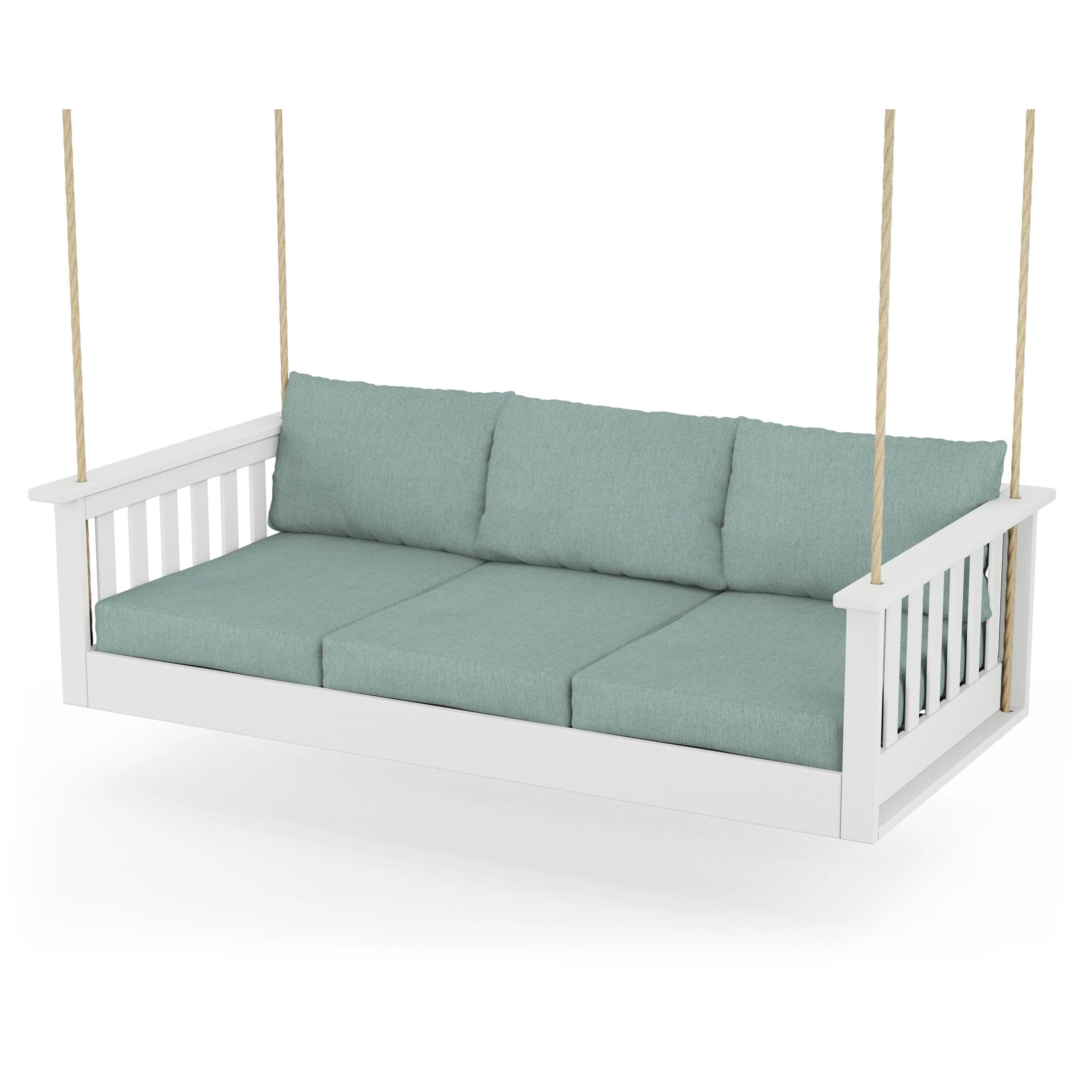 Product image 144