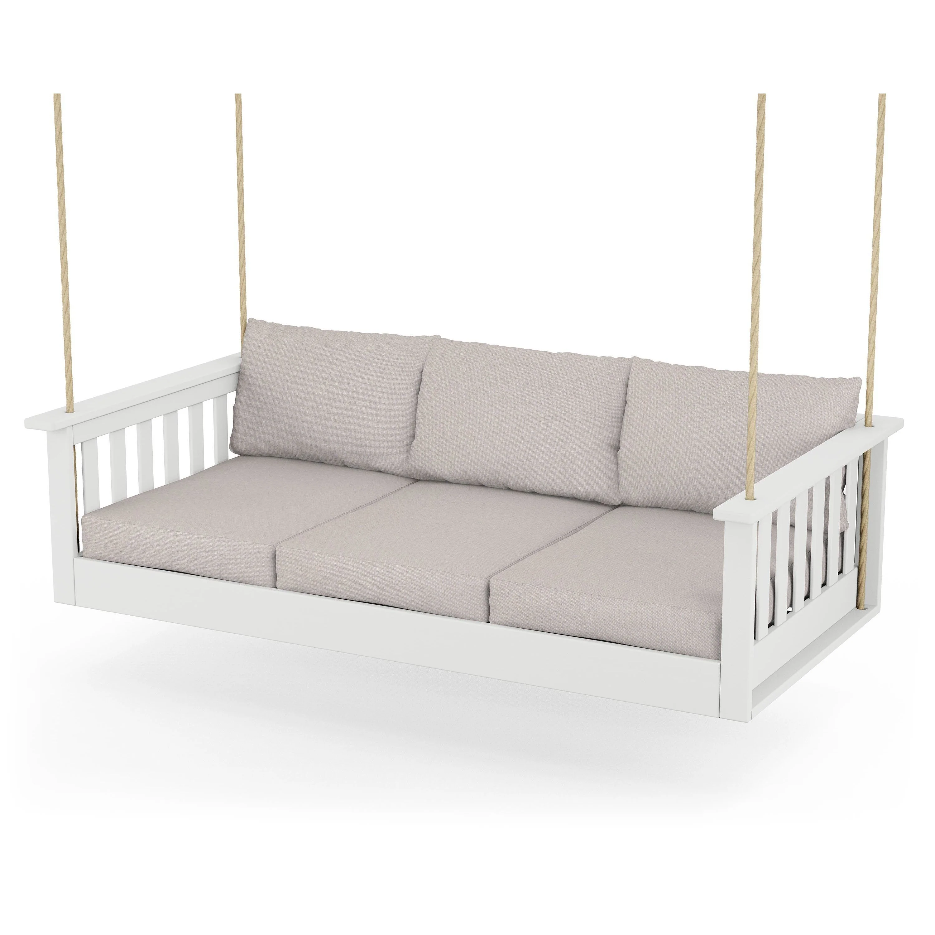 Product image 146