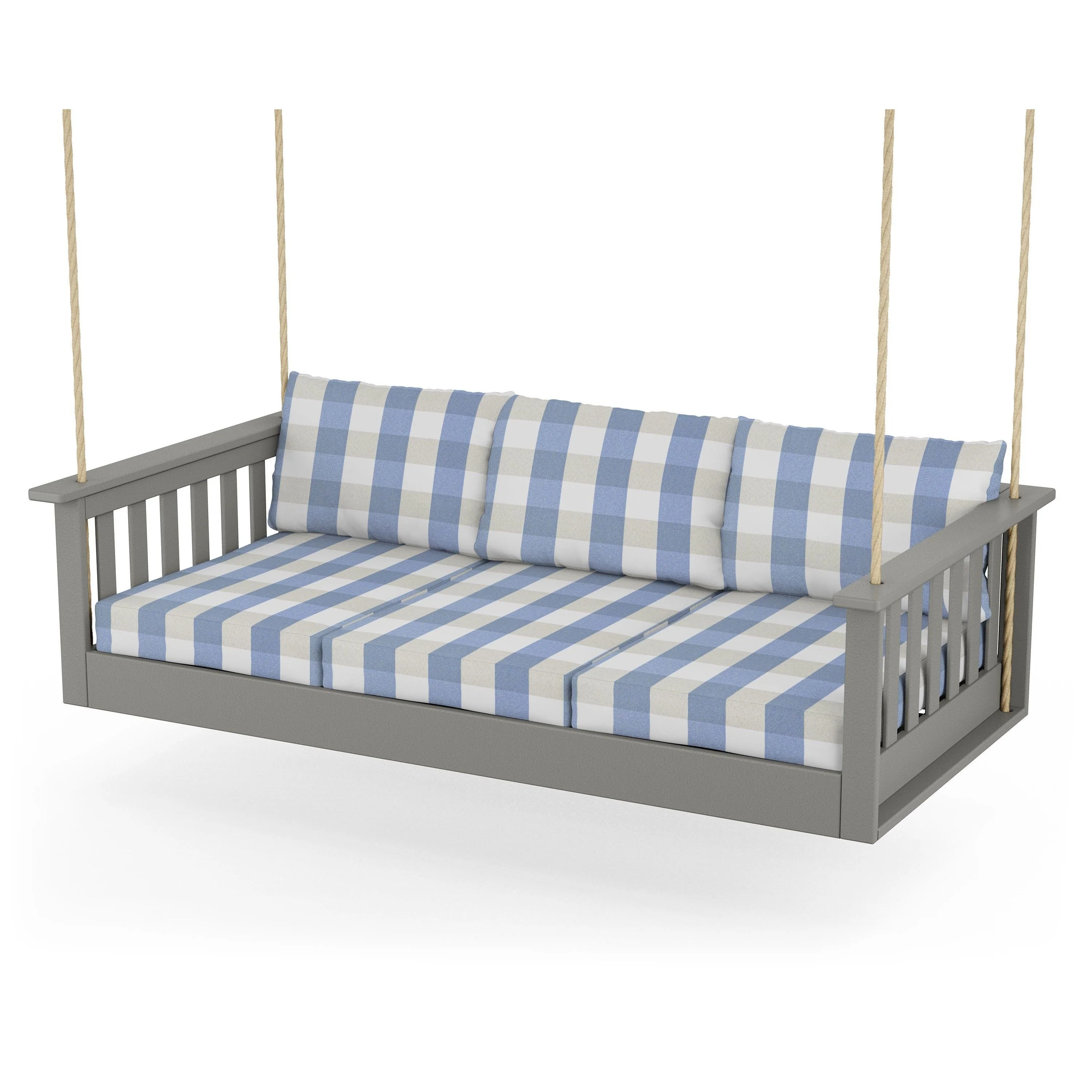 Product image 148