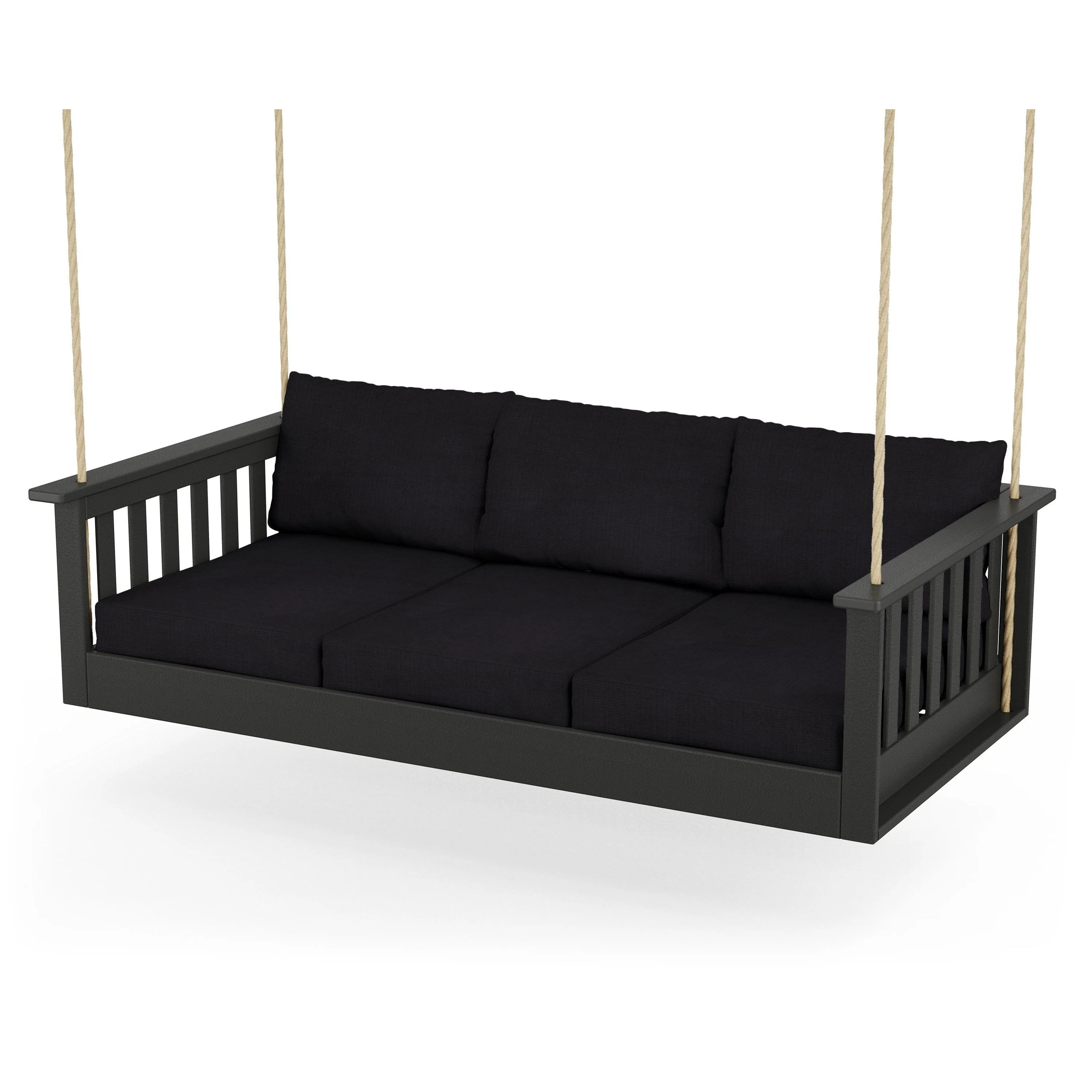 Product image 152