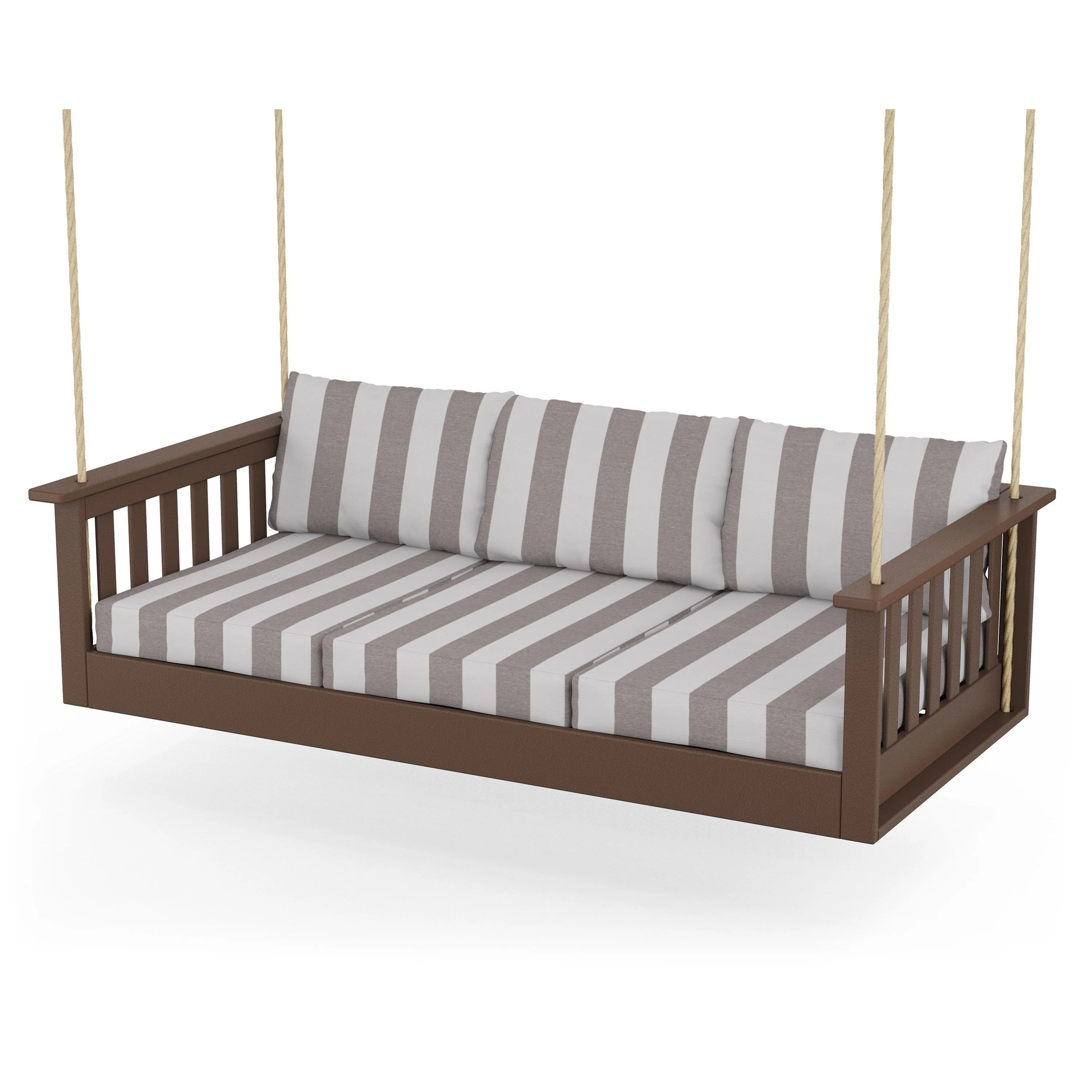 Product image 153