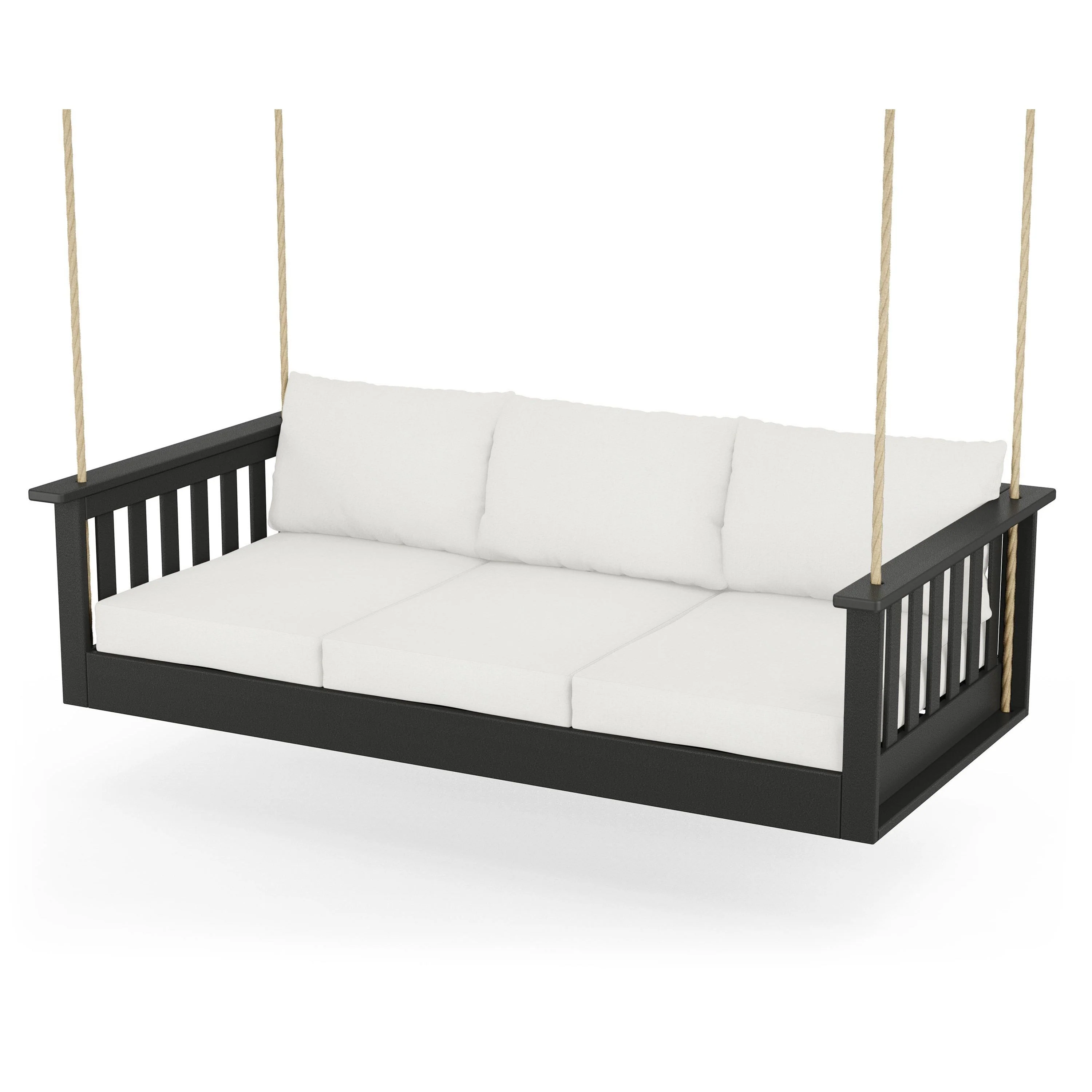 Product image 155
