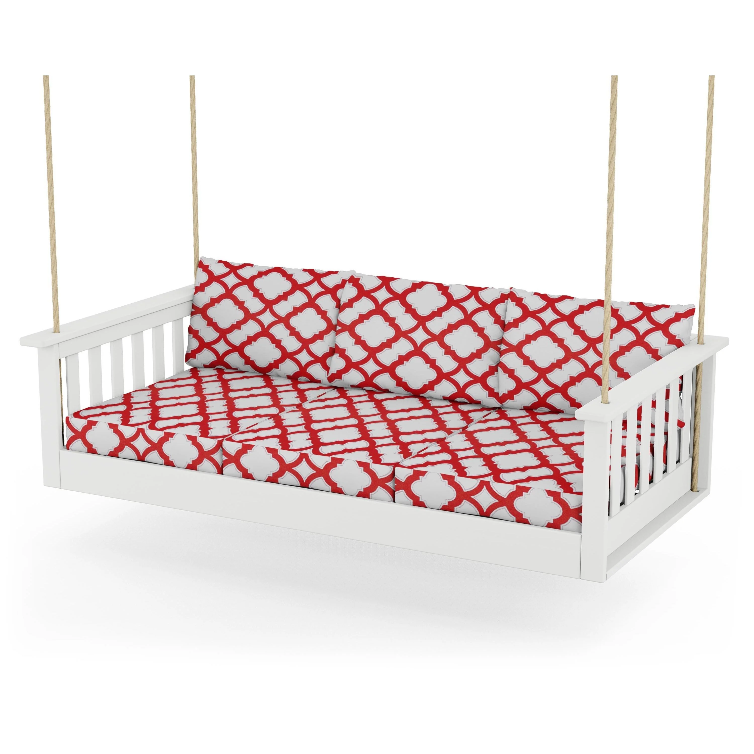 Product image 160
