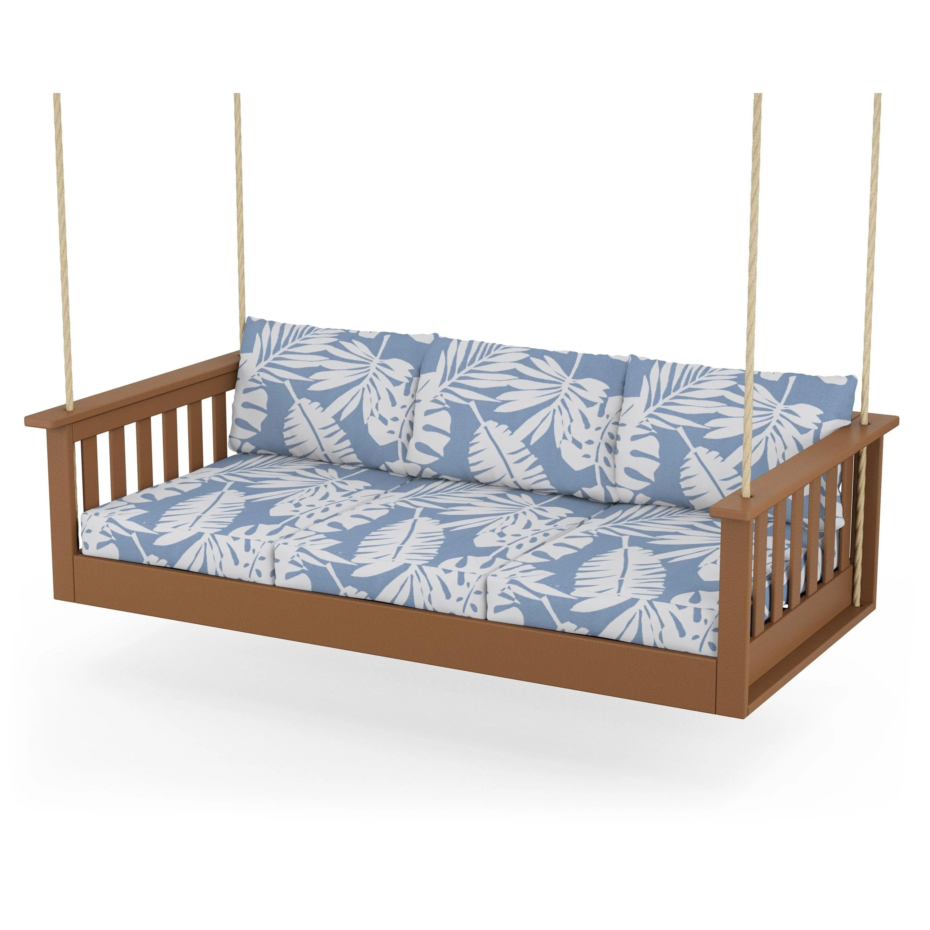 Product image 164