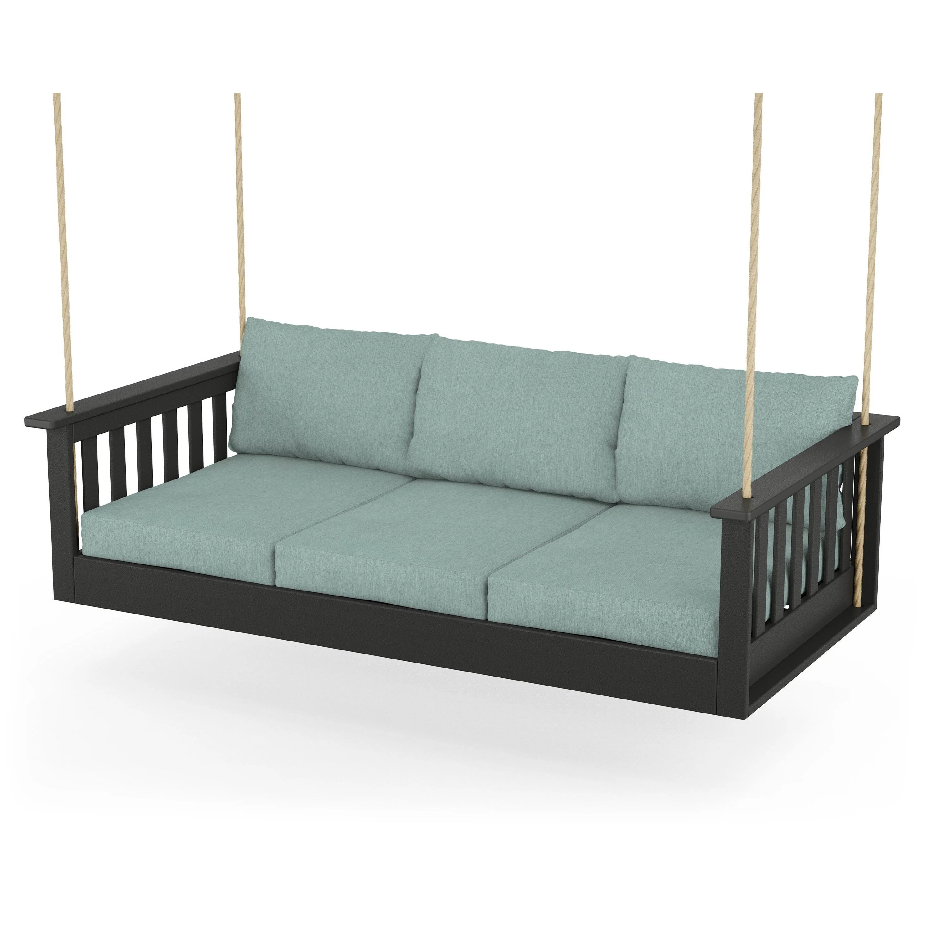 Product image 169