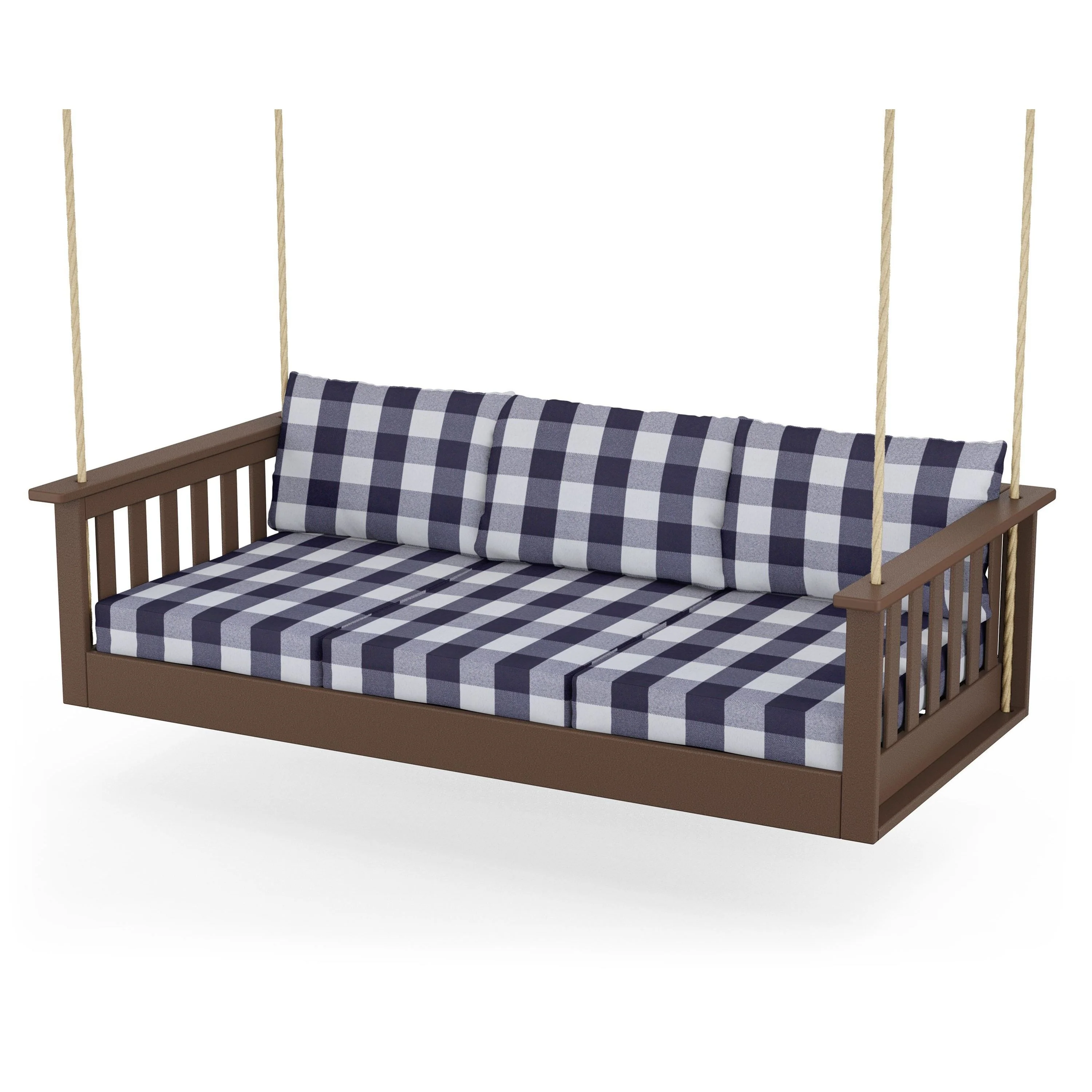 Product image 170