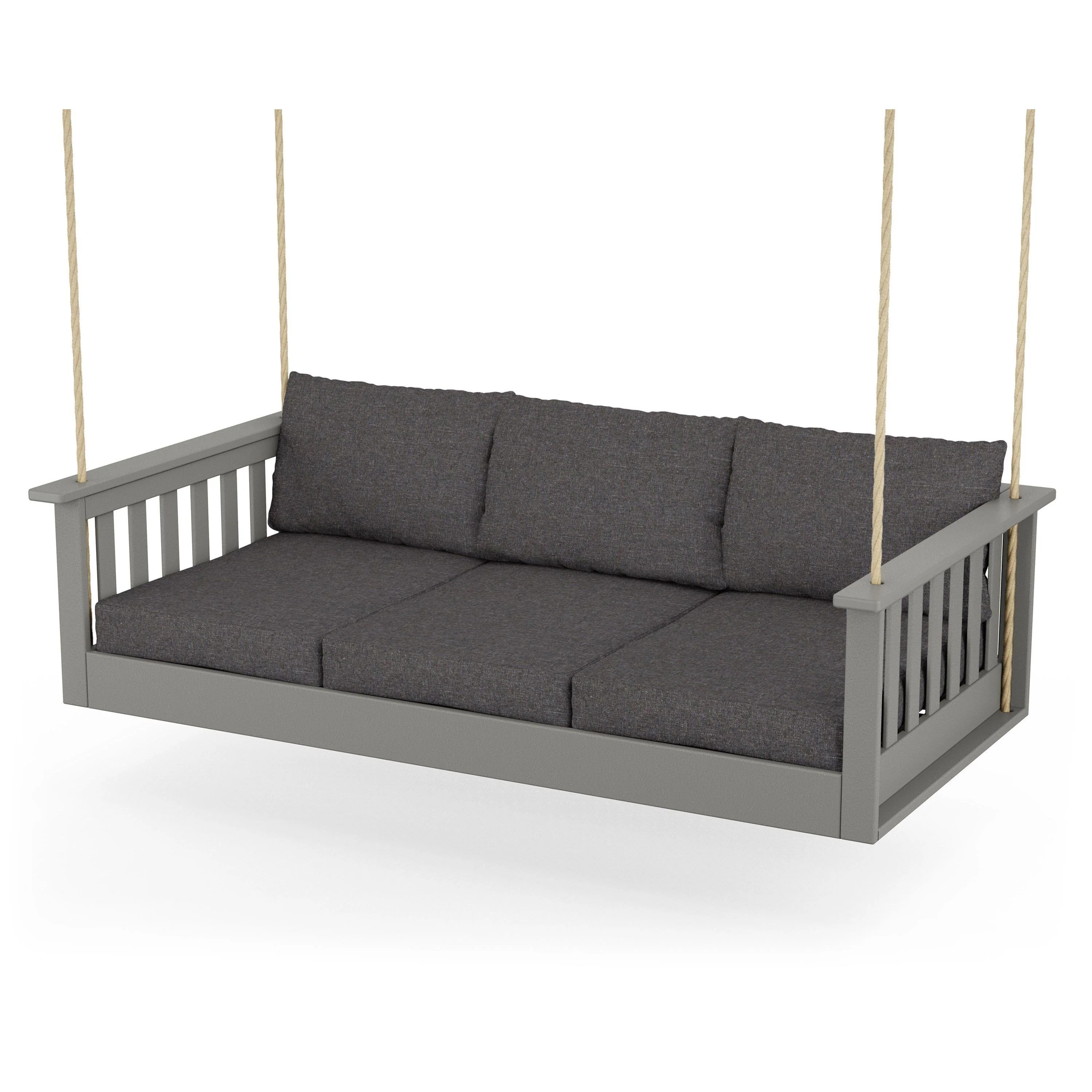 Product image 174