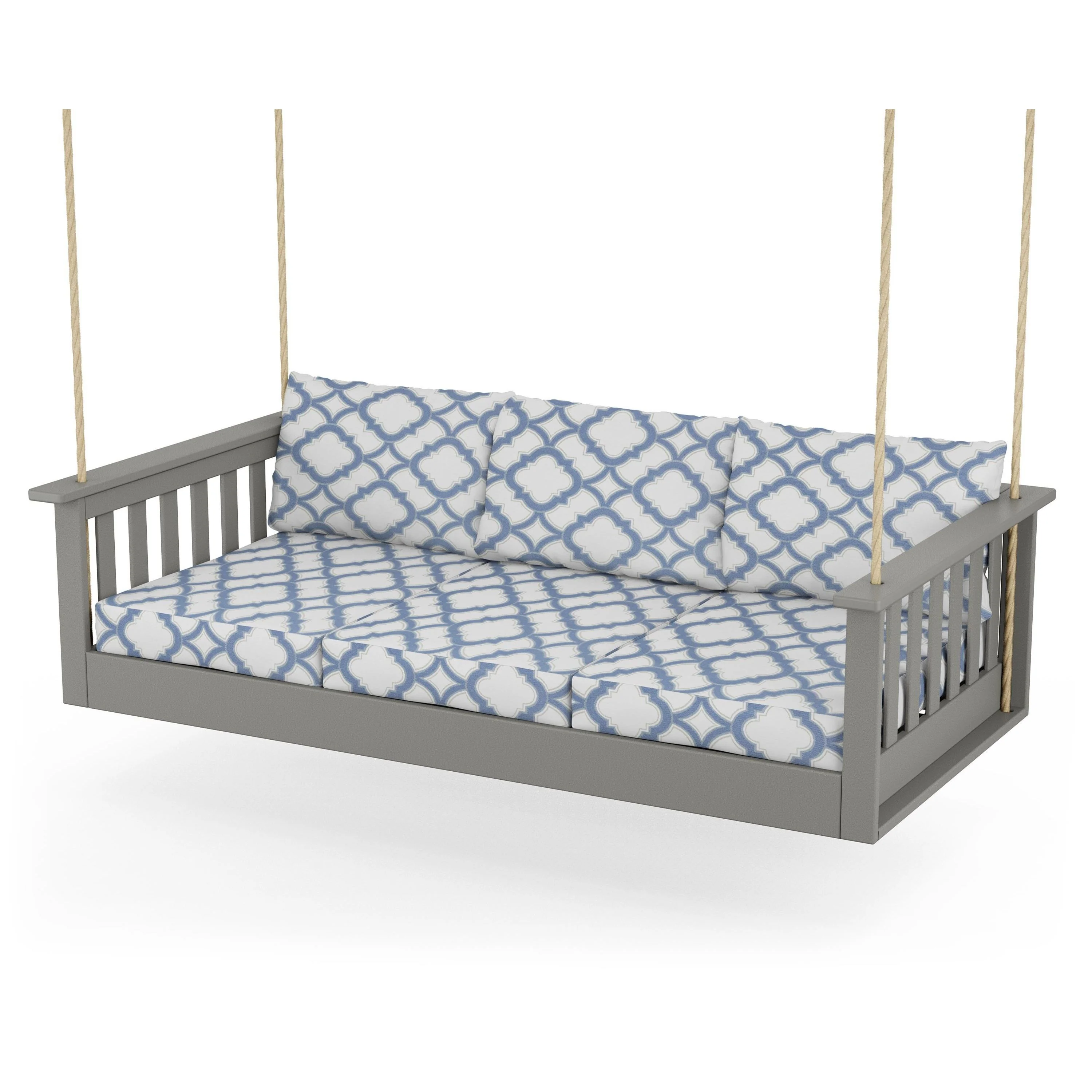 Product image 175