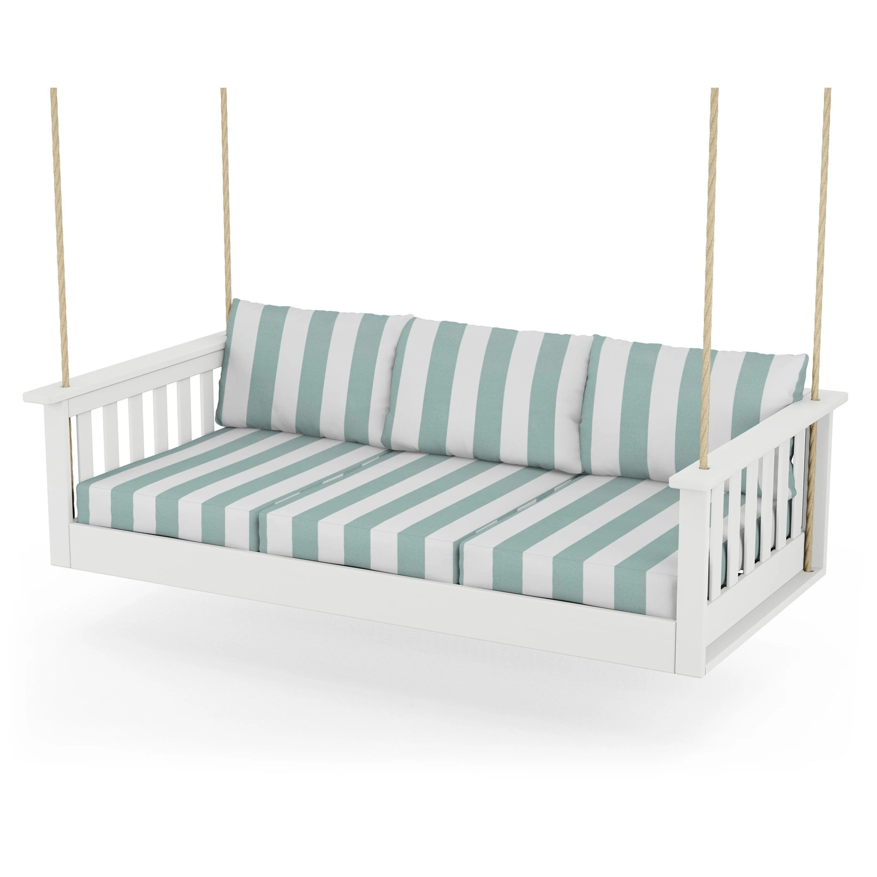 Product image 176