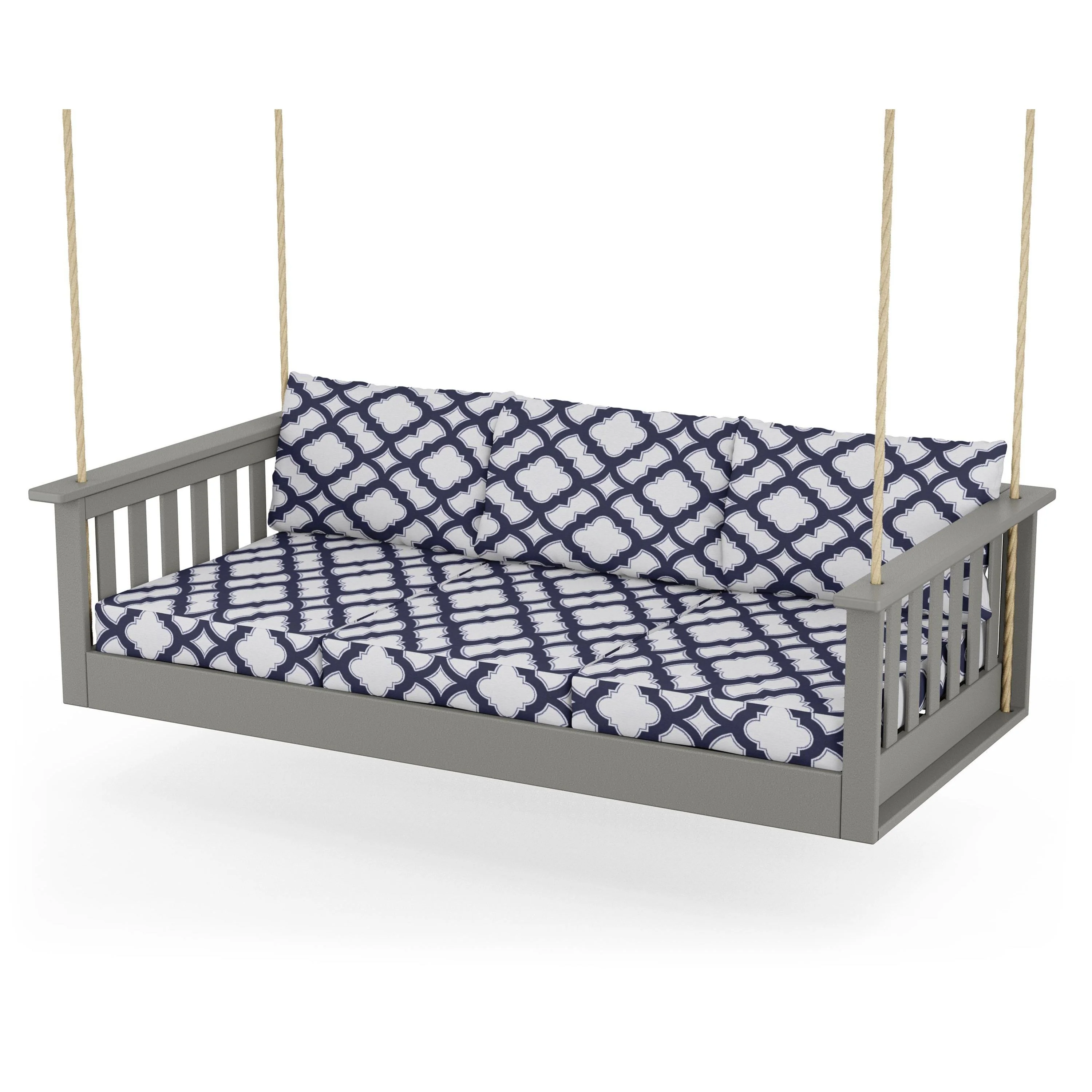 Product image 180