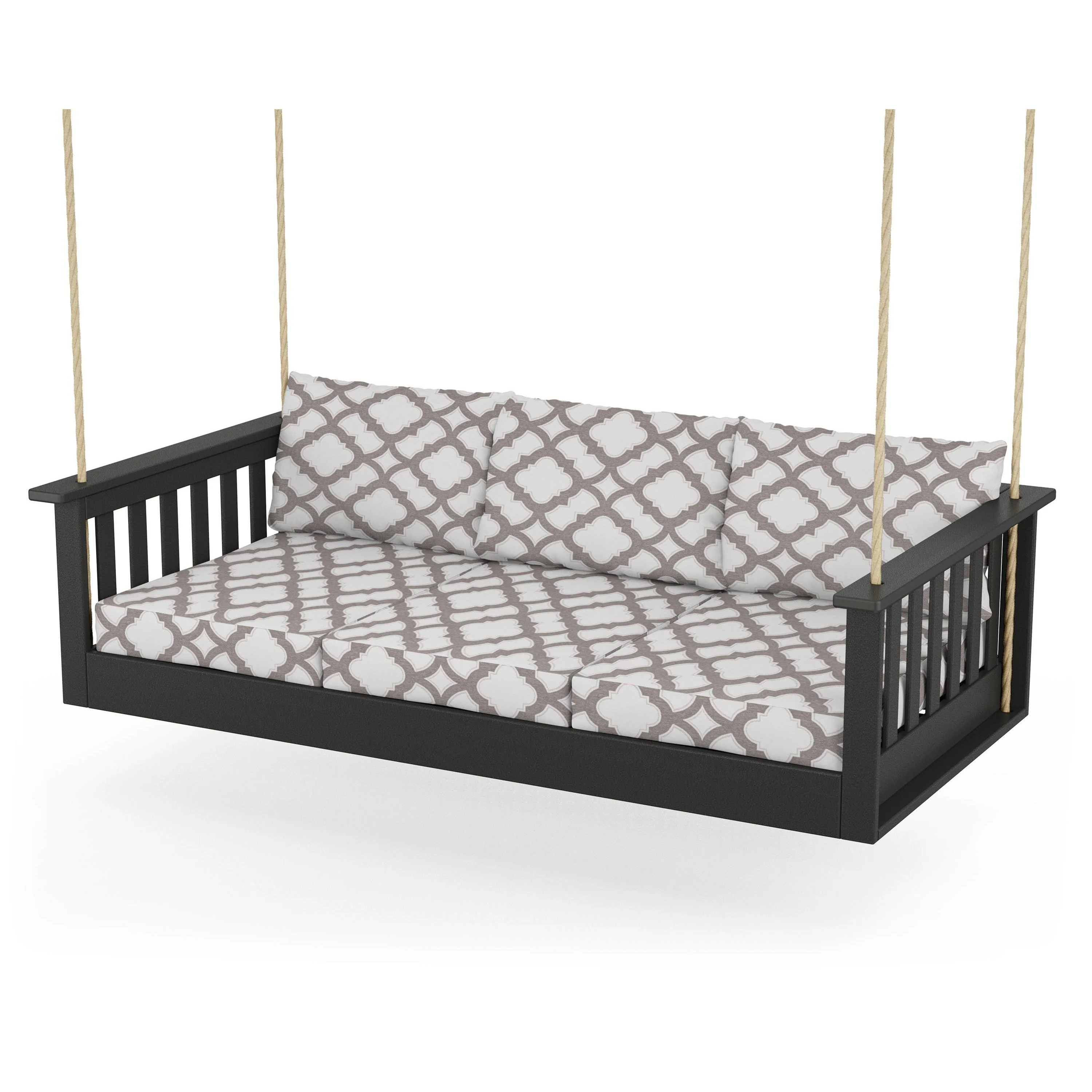 Product image 183