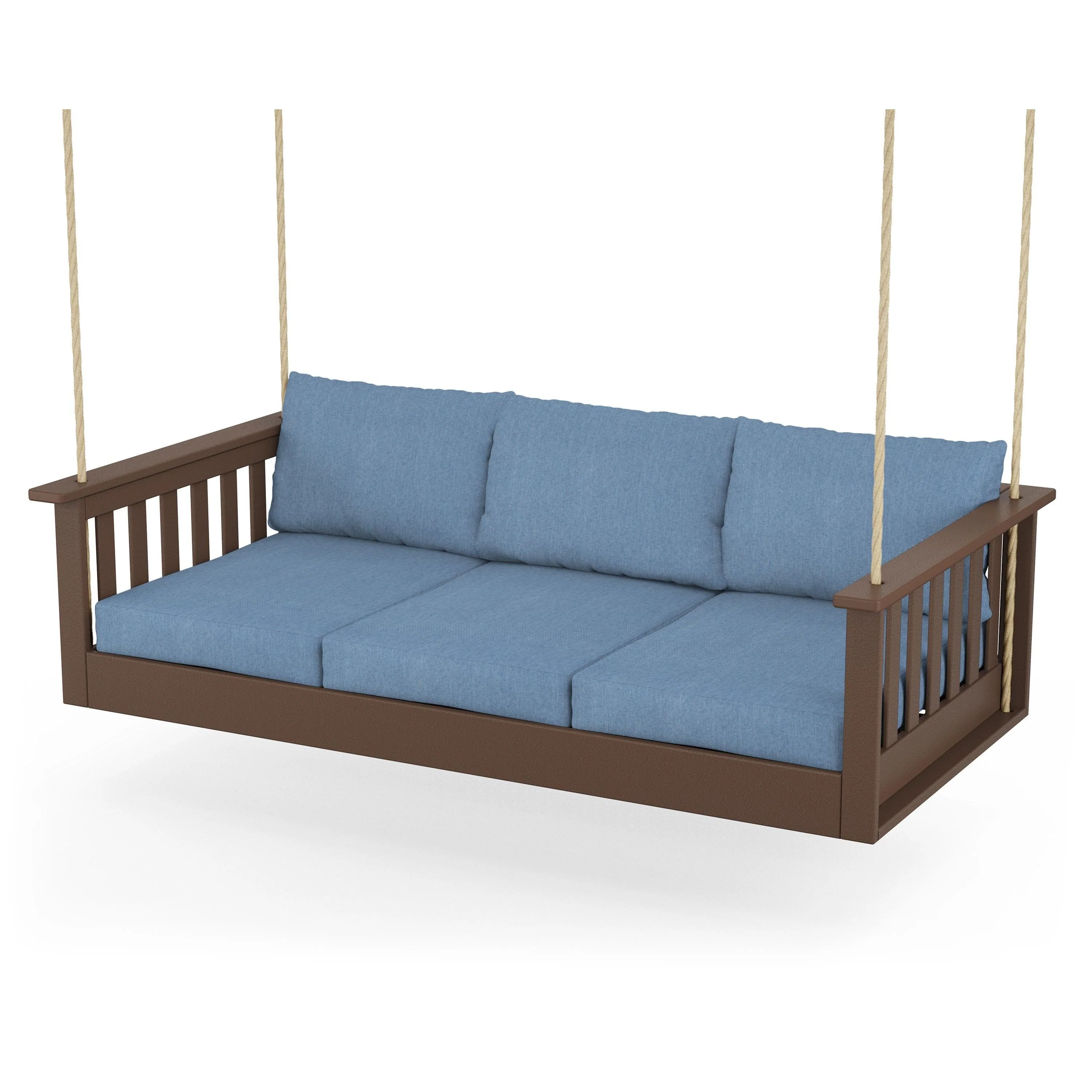 Product image 185