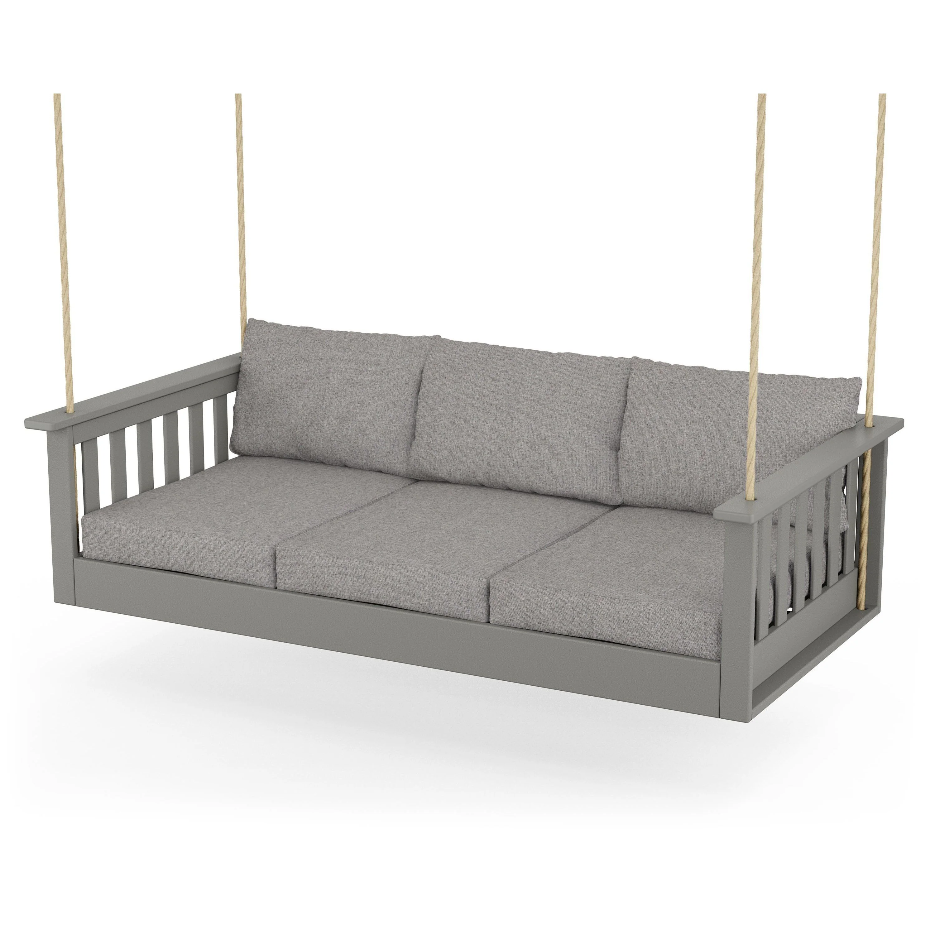 Product image 187
