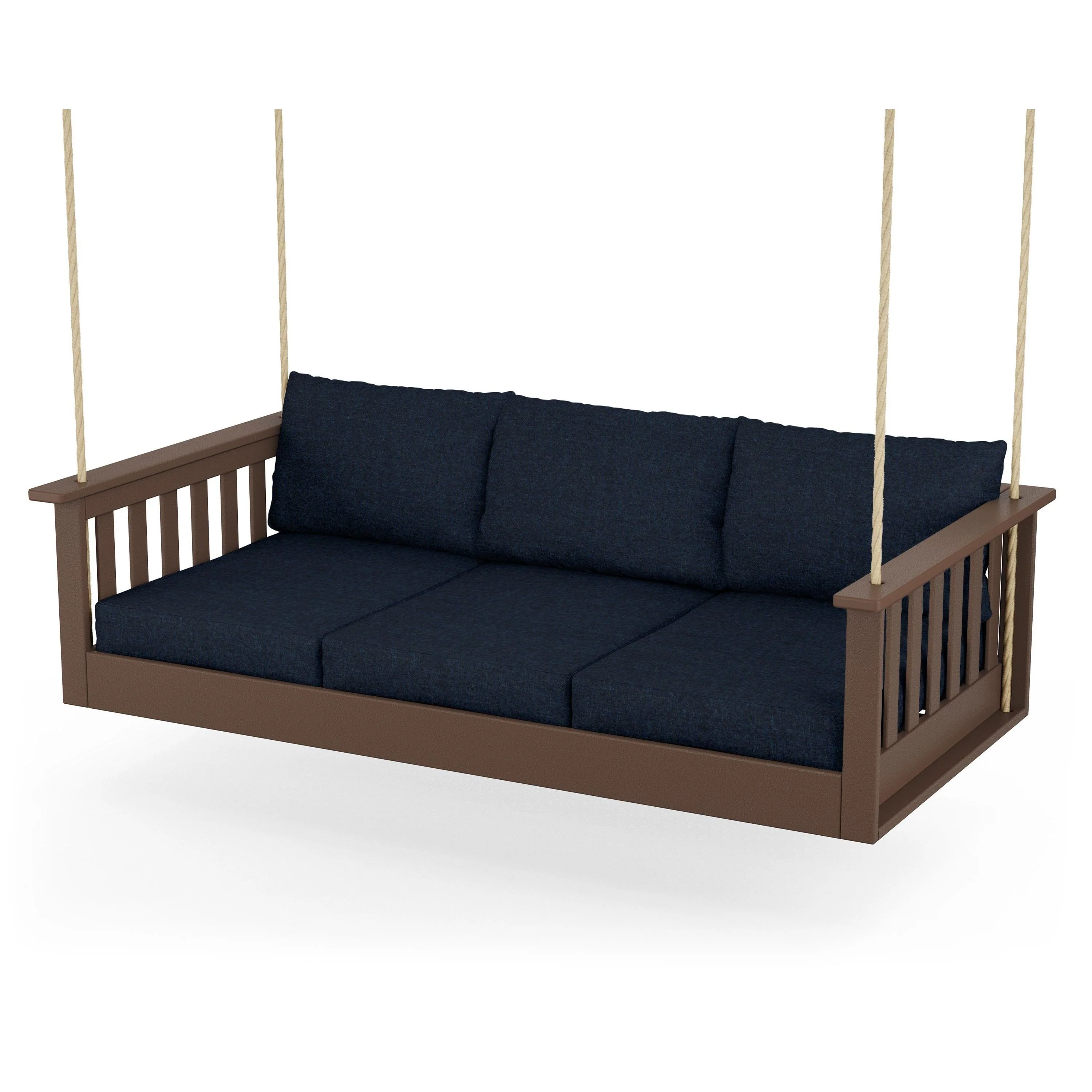 Product image 188