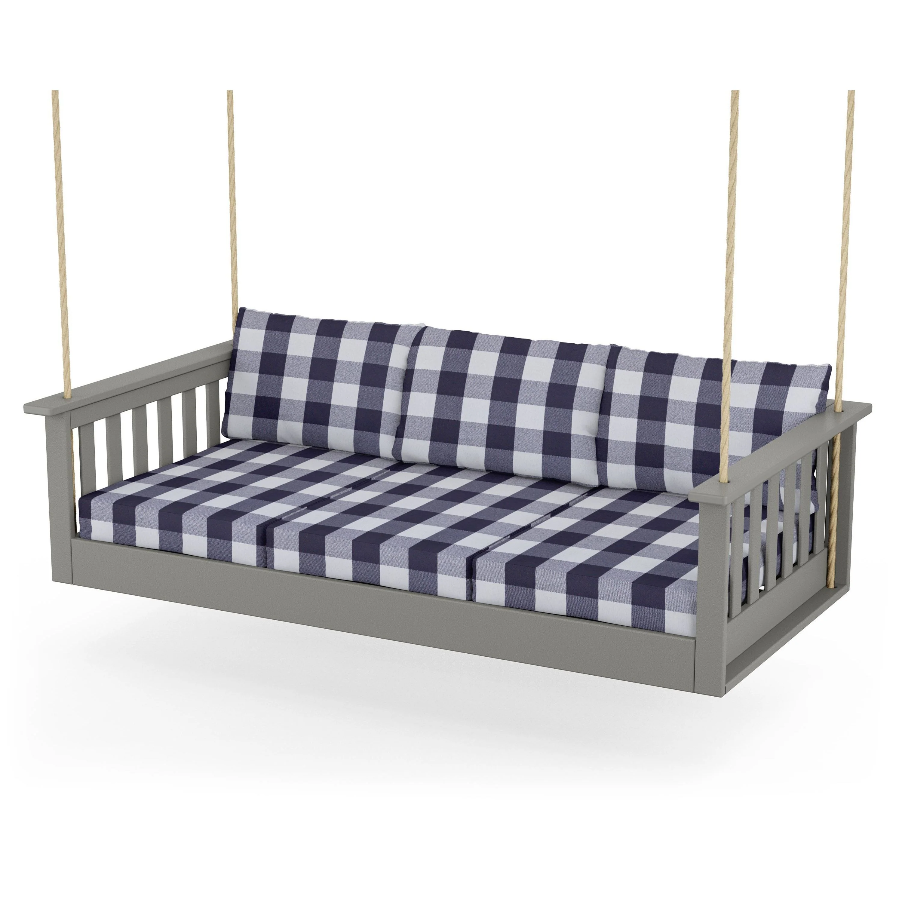 Product image 189