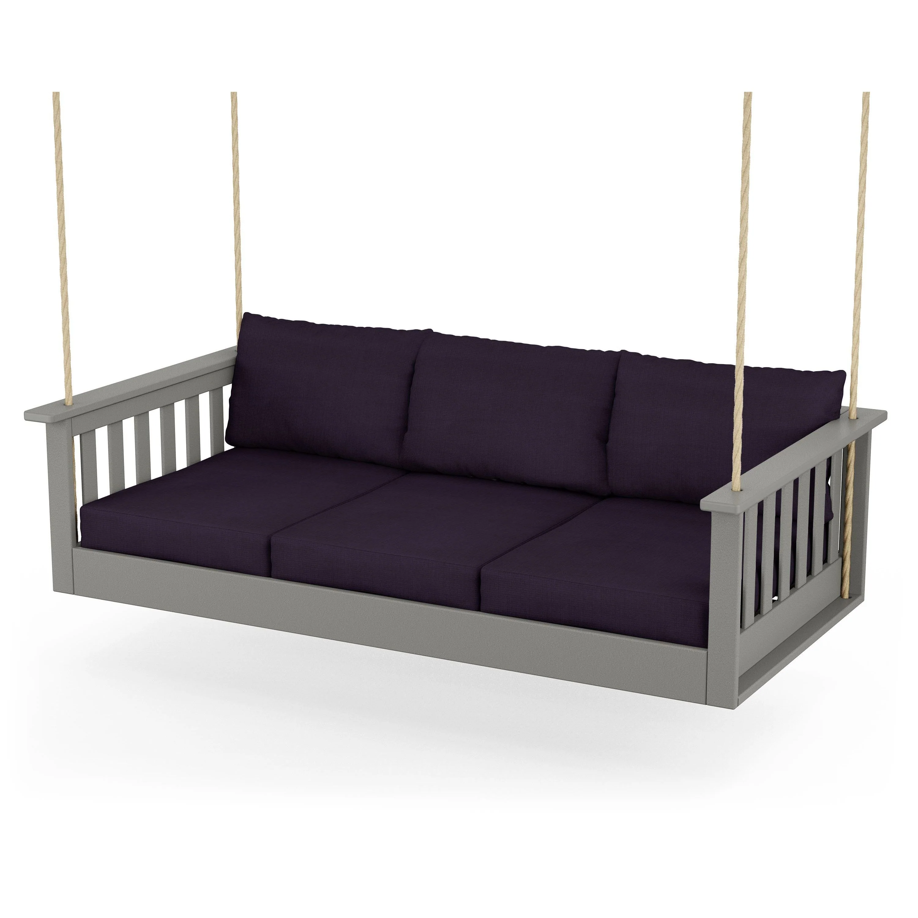 Product image 190