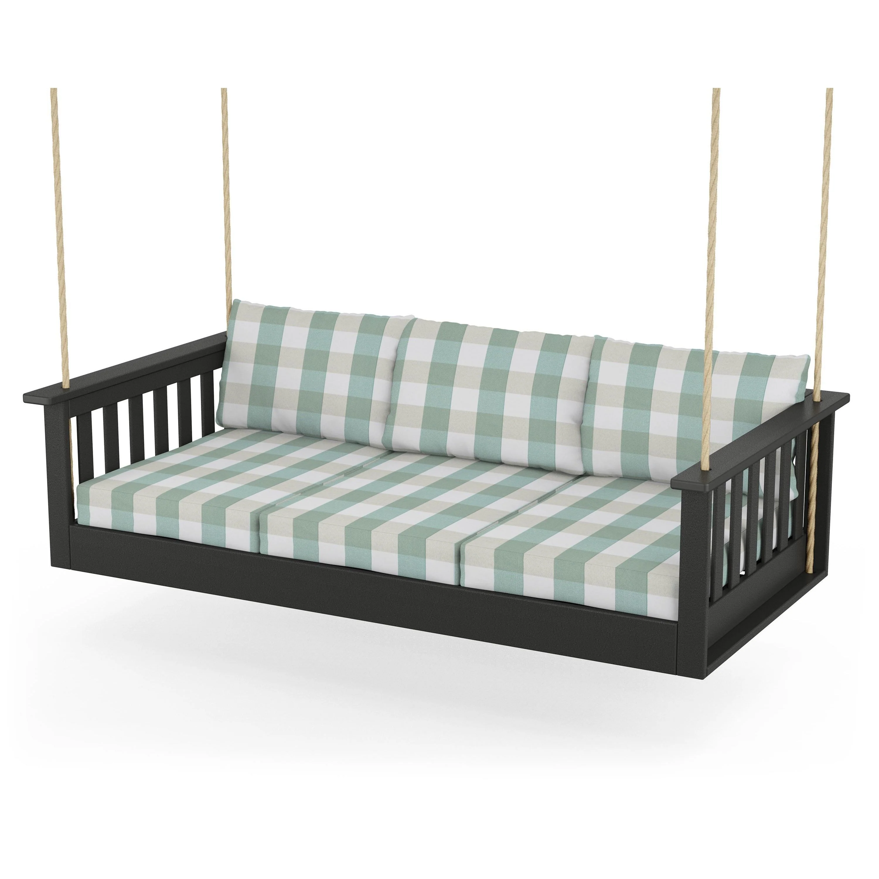Product image 191